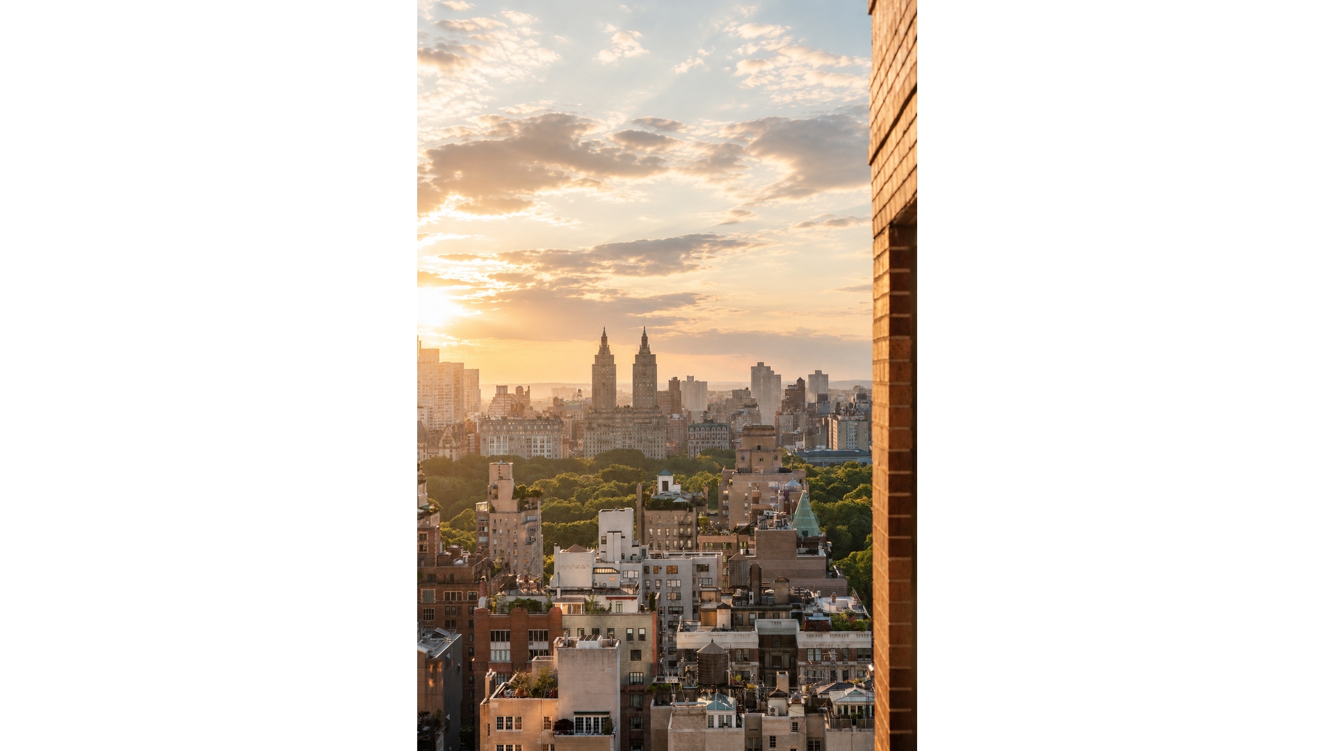 188 East 76th Street Upper East Side New York NY 10021