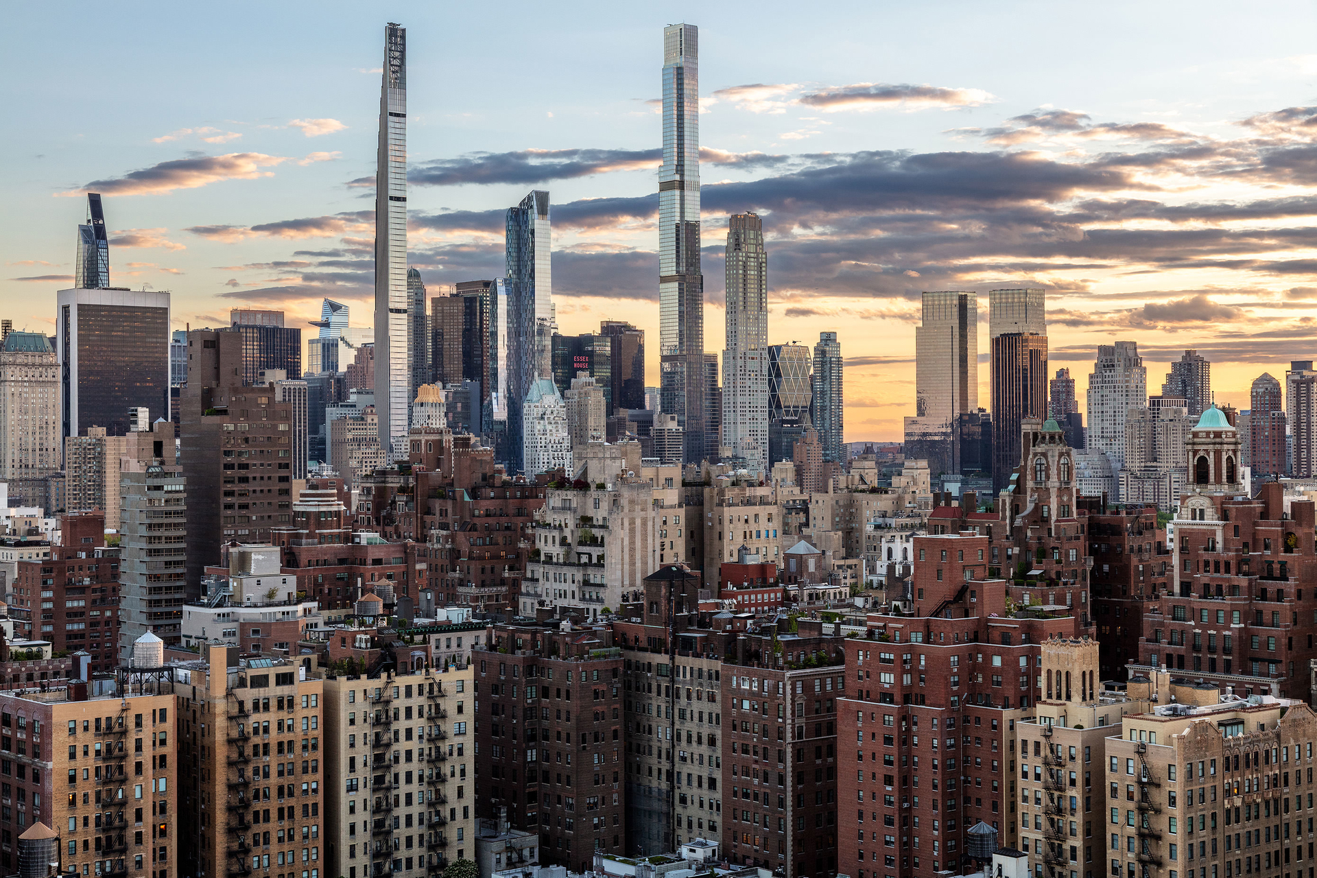 188 East 76th Street Upper East Side New York NY 10021