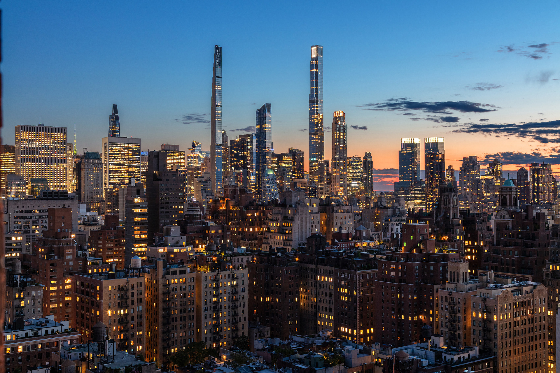 188 East 76th Street Upper East Side New York NY 10021