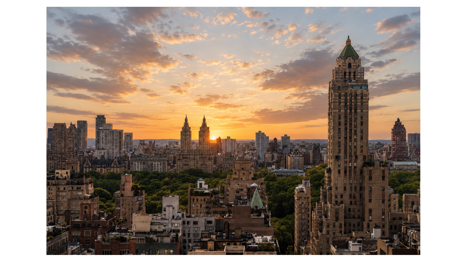 188 East 76th Street 29AB Upper East Side New York NY 10021