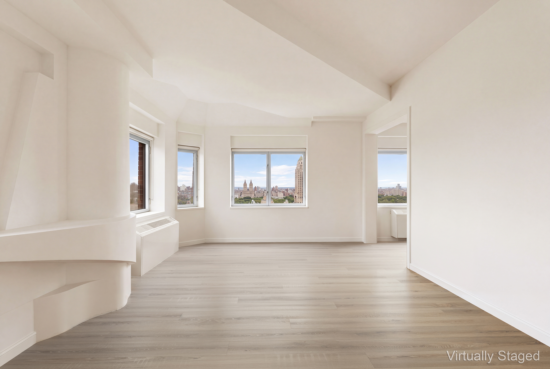 188 East 76th Street Upper East Side New York NY 10021