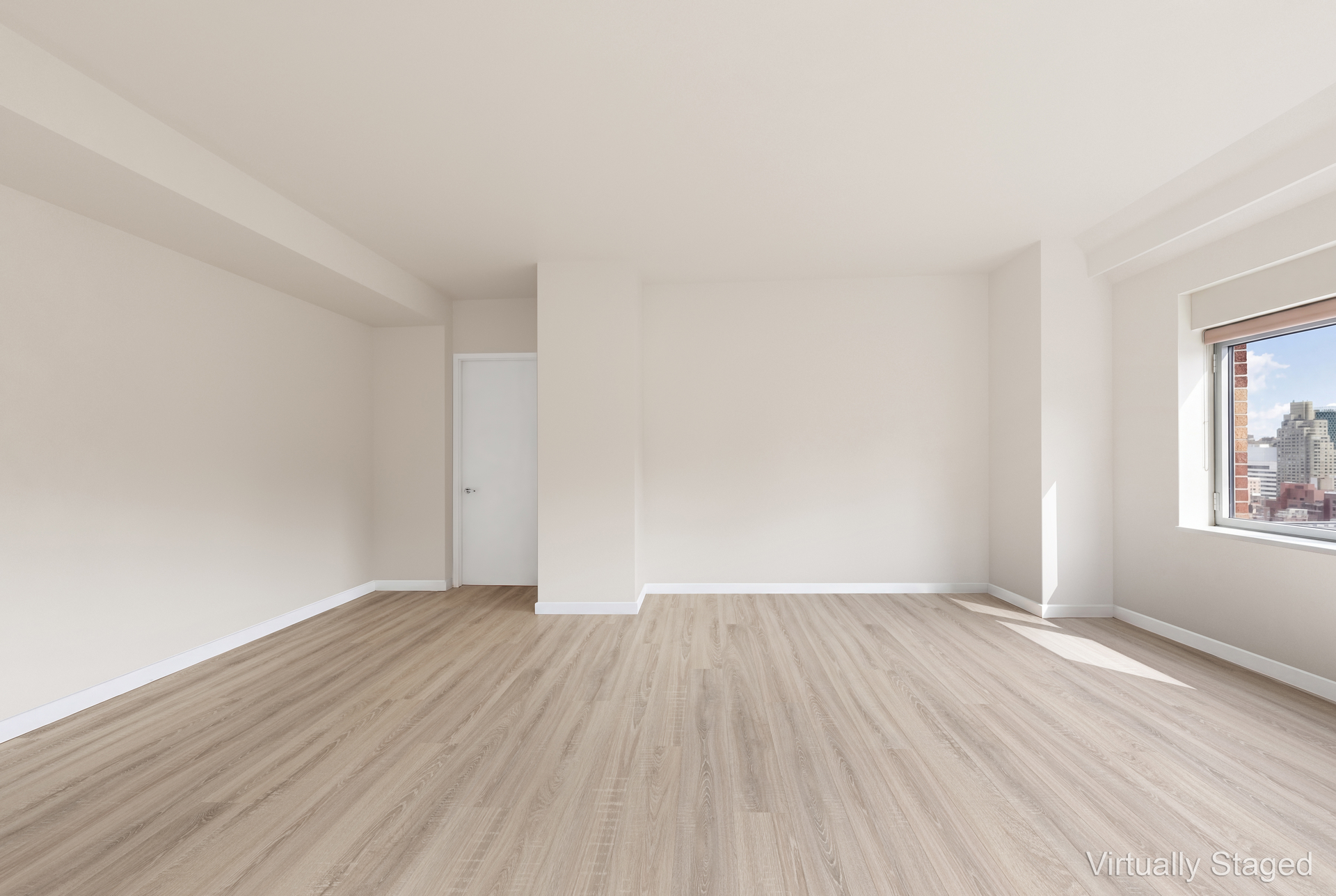 188 East 76th Street Upper East Side New York NY 10021