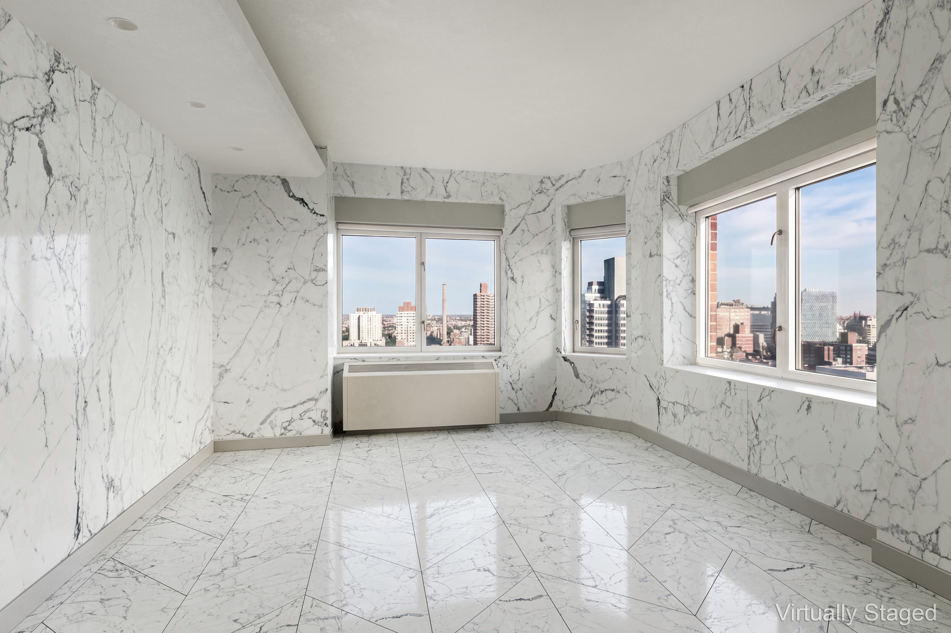 188 East 76th Street Upper East Side New York NY 10021
