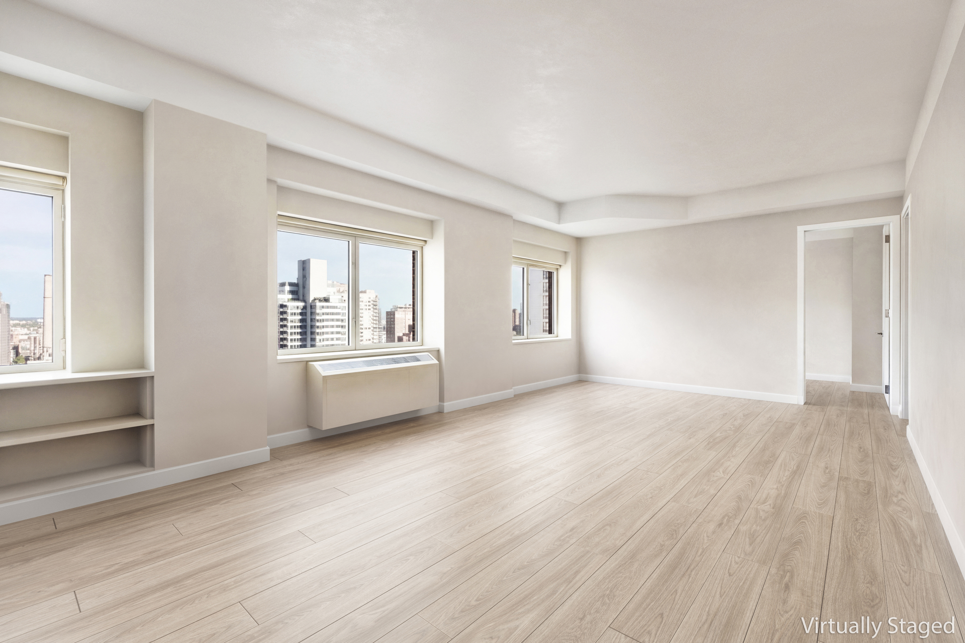 188 East 76th Street Upper East Side New York NY 10021