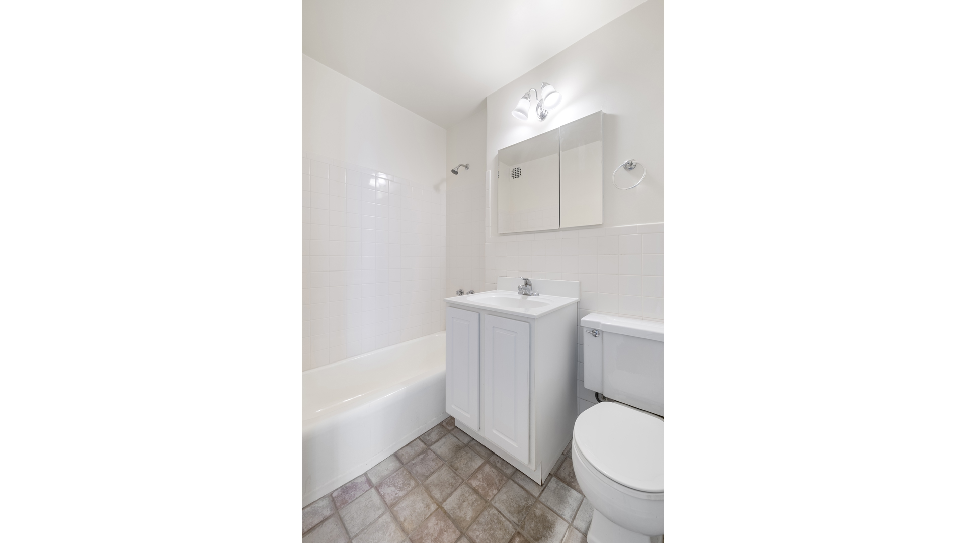 5800 Arlington Avenue Riverdale Bronx NY 10471