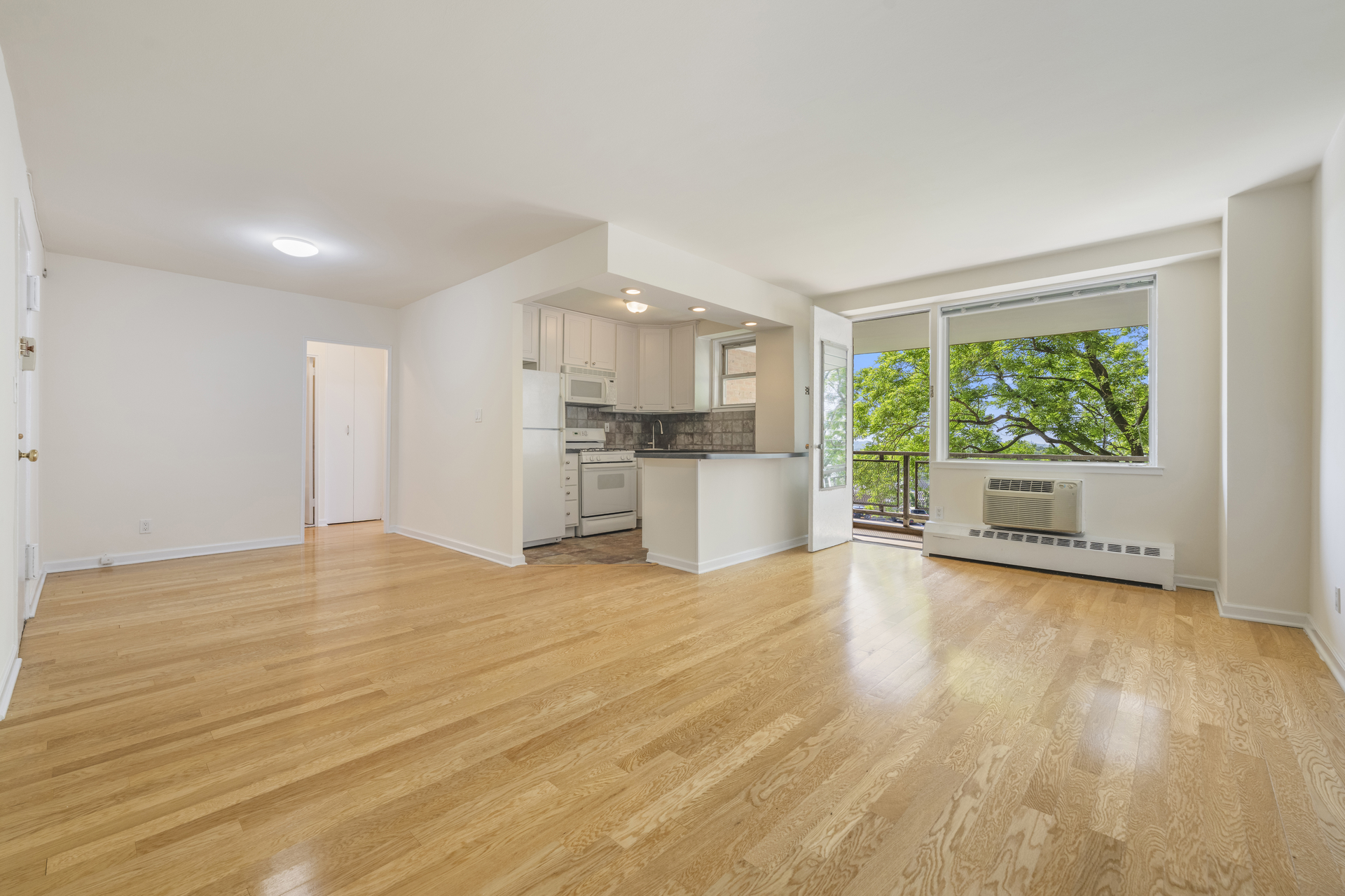5800 Arlington Avenue Riverdale Bronx NY 10471