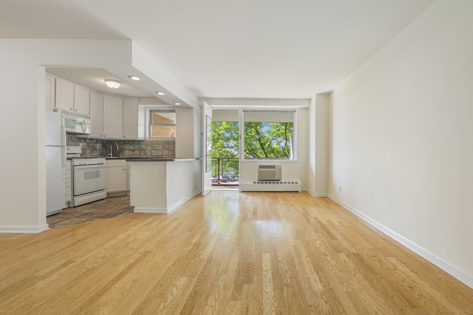 5800 Arlington Avenue Riverdale Bronx NY 10471