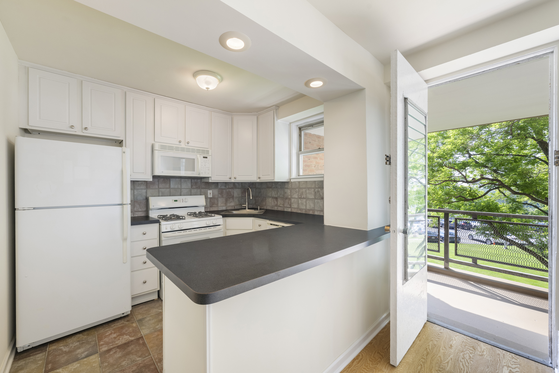 5800 Arlington Avenue Riverdale Bronx NY 10471