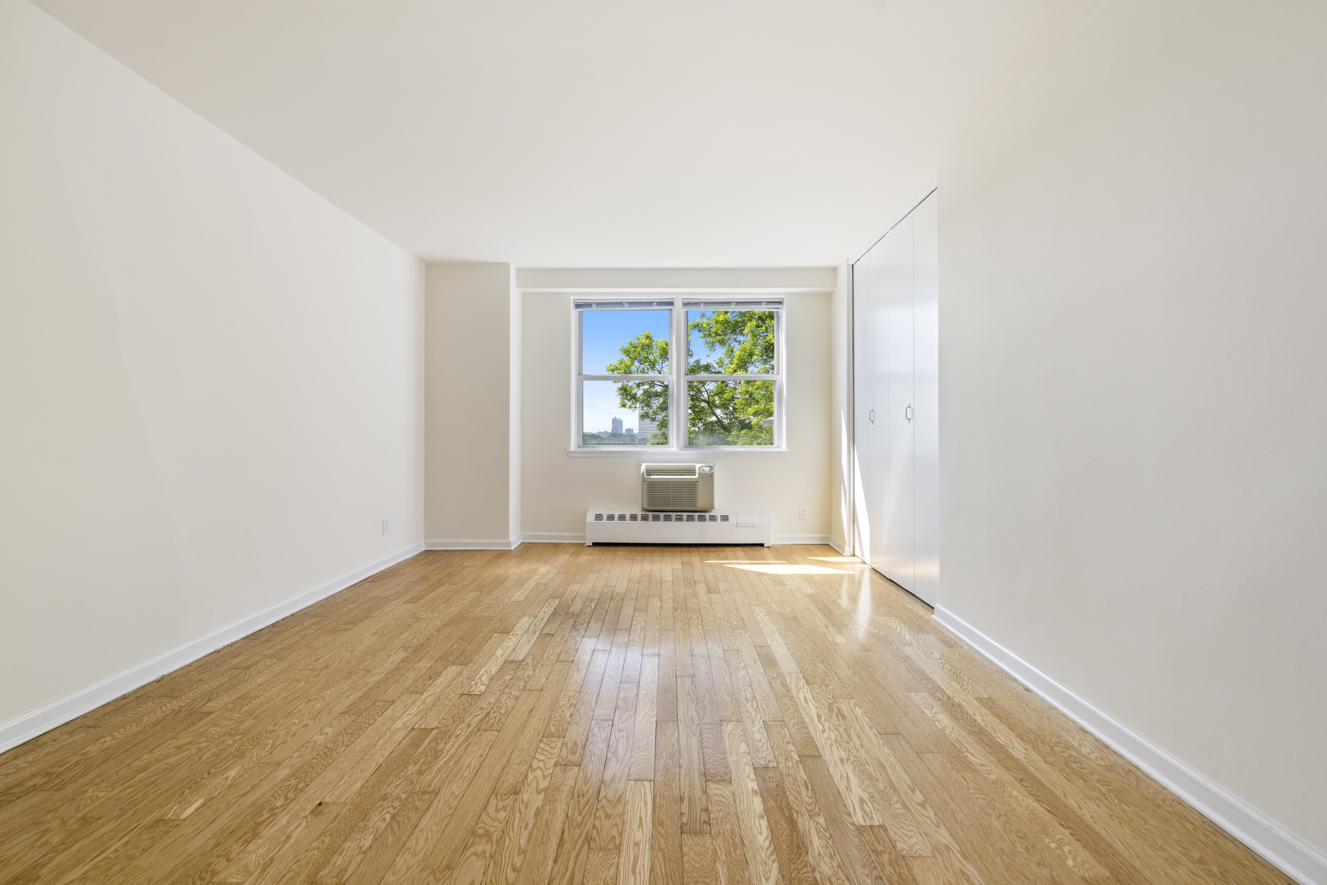 5800 Arlington Avenue Riverdale Bronx NY 10471