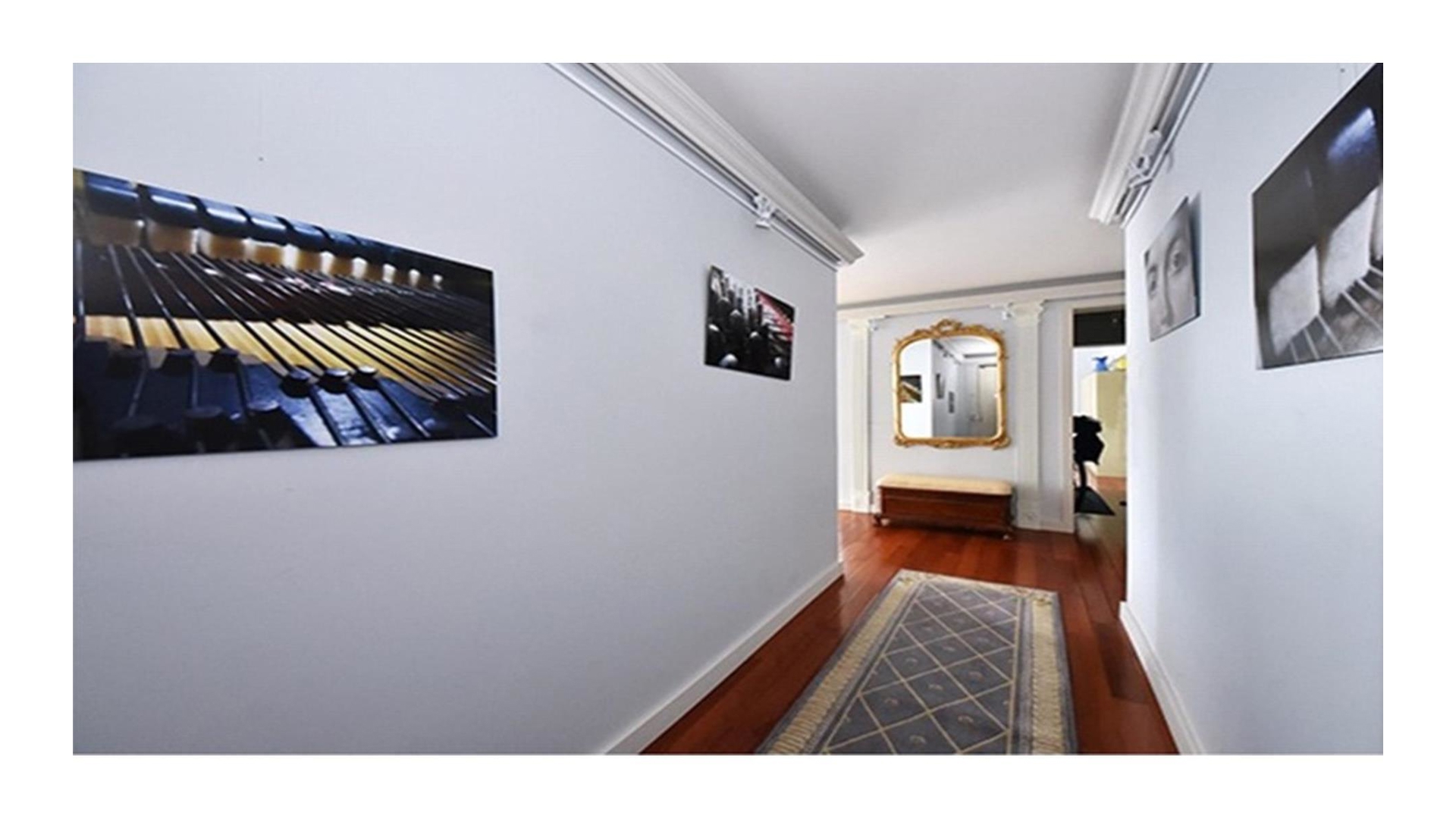 150 West 56th Street 4410 Midtown West New York NY 10019