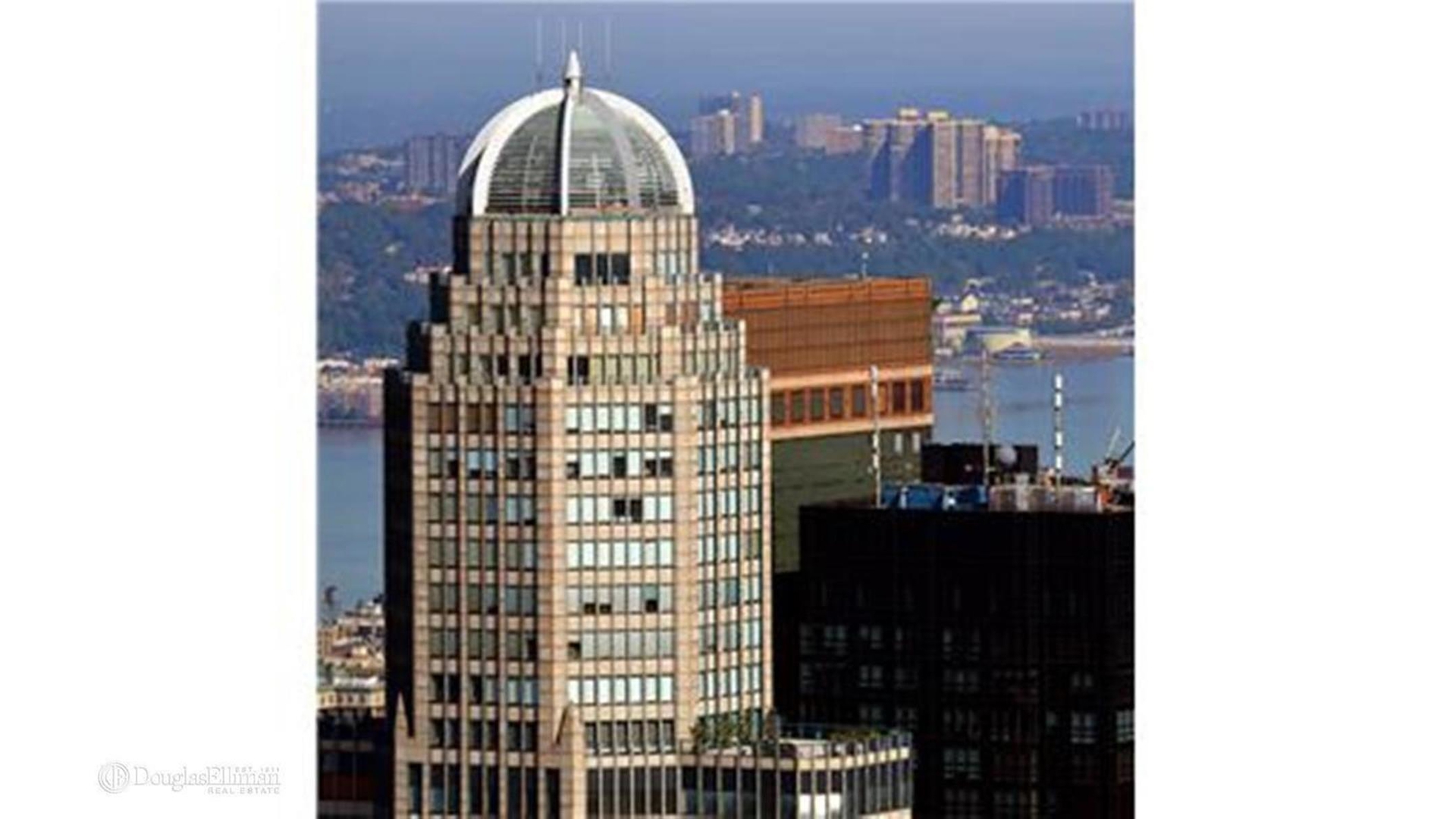150 West 56th Street 4410 Midtown West New York NY 10019