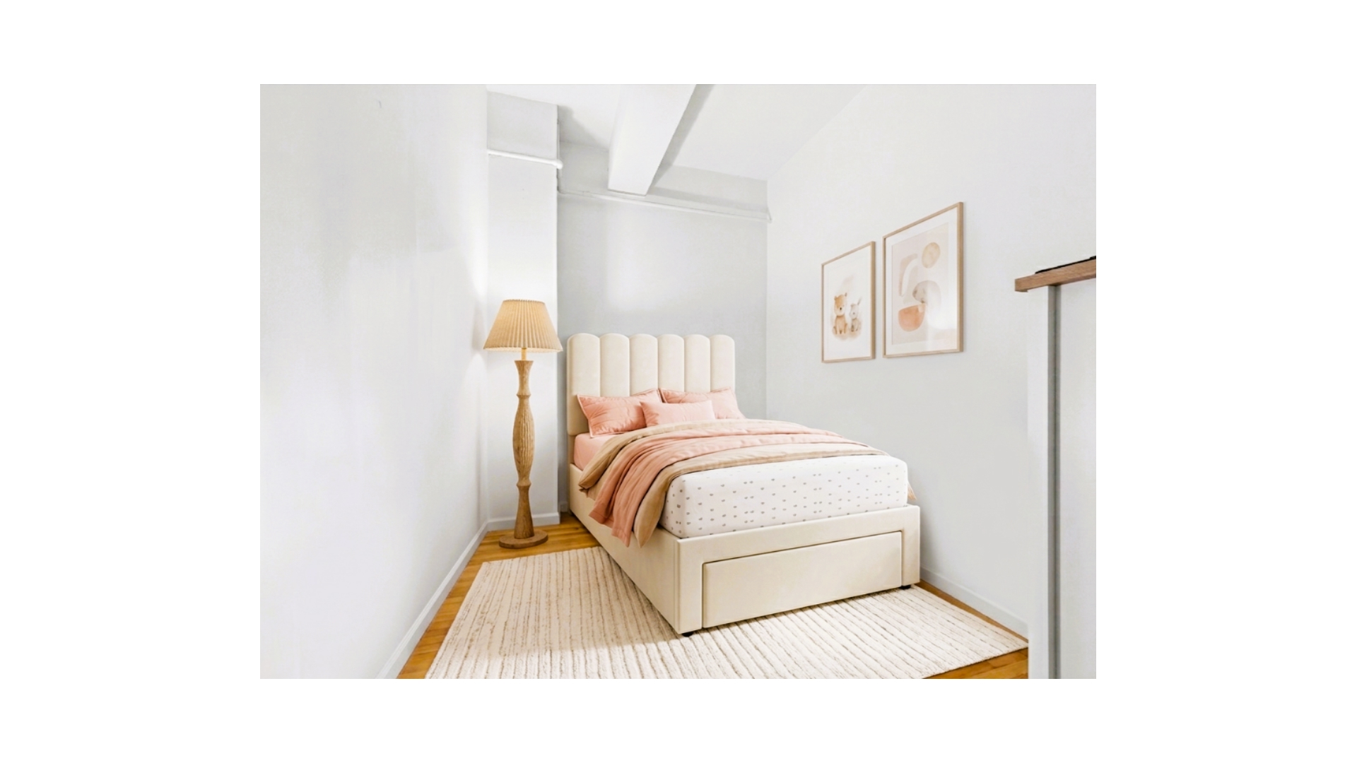 365 Bridge Street 4K Downtown Brooklyn NY 11201