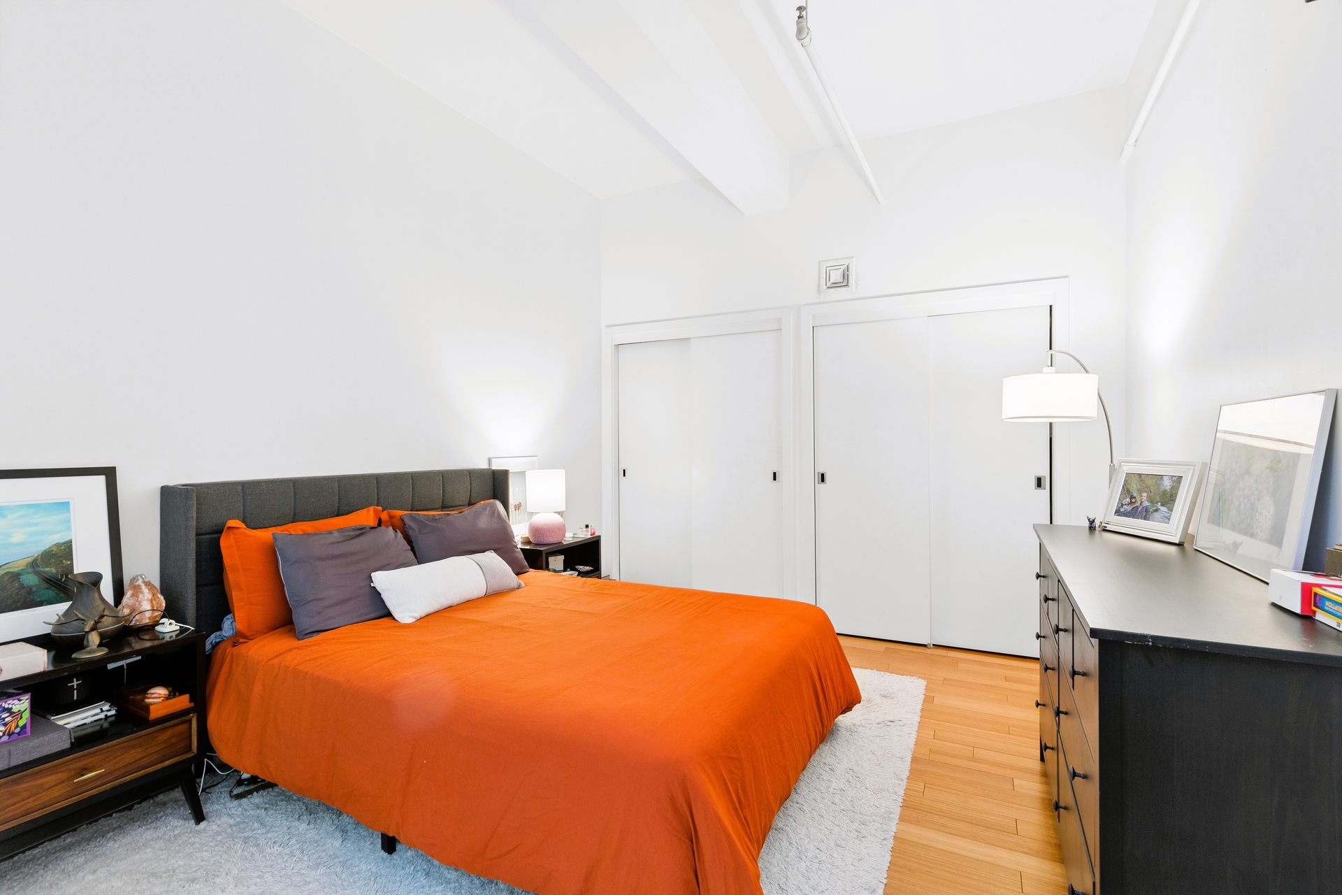 365 Bridge Street 4K Downtown Brooklyn NY 11201