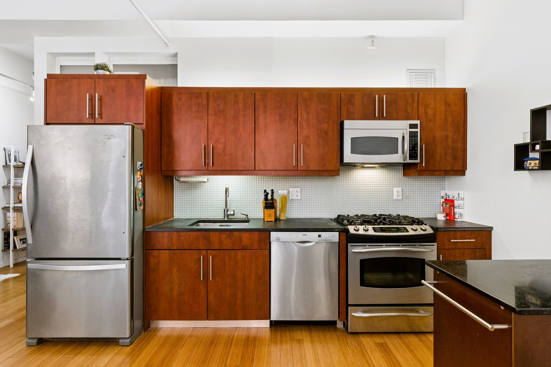 365 Bridge Street 4K Downtown Brooklyn NY 11201