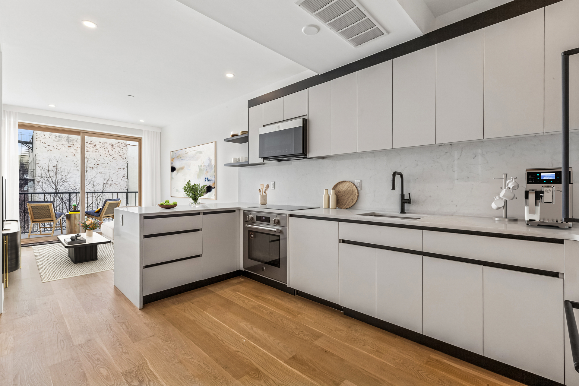 197 Pulaski Street PHB Bedford Stuyvesant Brooklyn NY 11206
