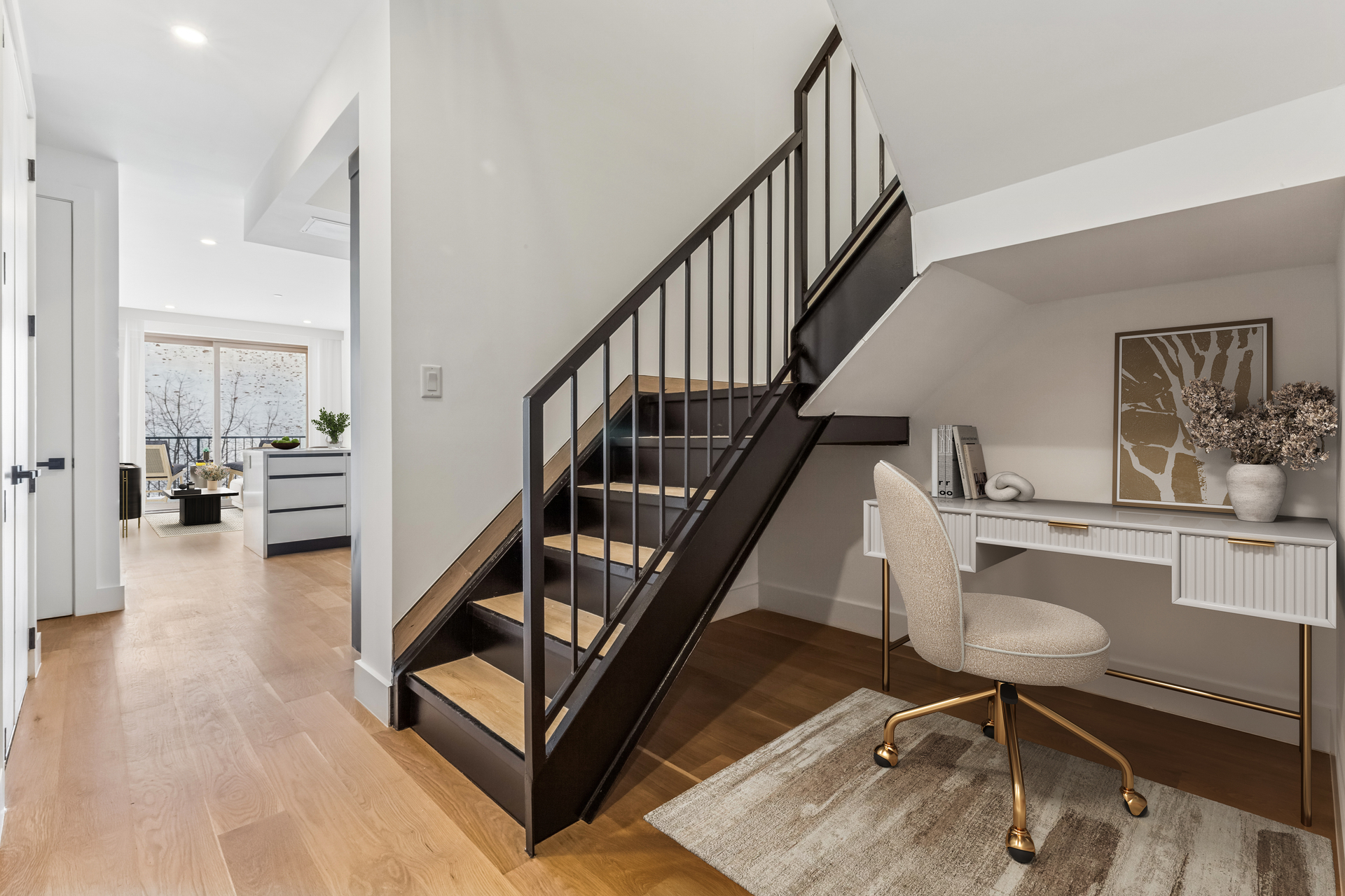 197 Pulaski Street PHB Bedford Stuyvesant Brooklyn NY 11206