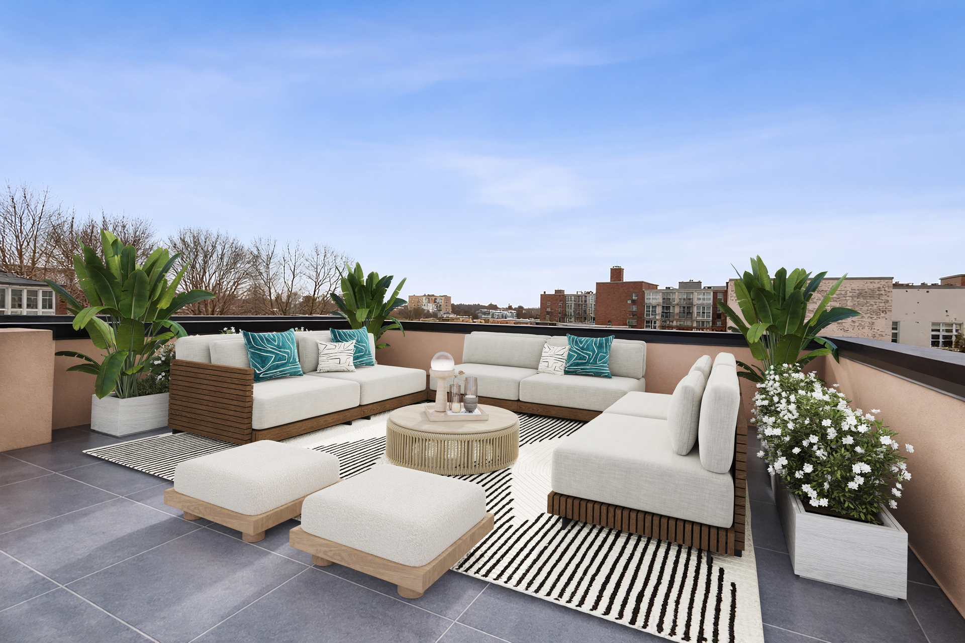 197 Pulaski Street PHB Bedford Stuyvesant Brooklyn NY 11206