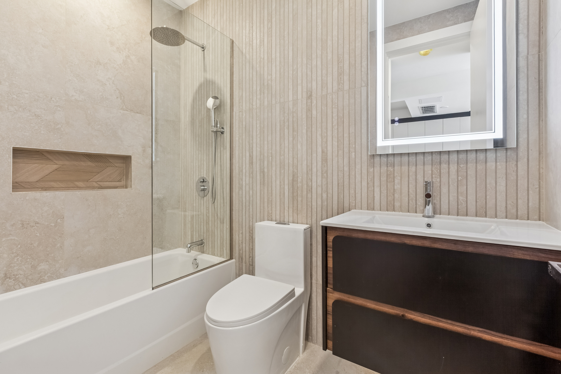 197 Pulaski Street PHB Bedford Stuyvesant Brooklyn NY 11206