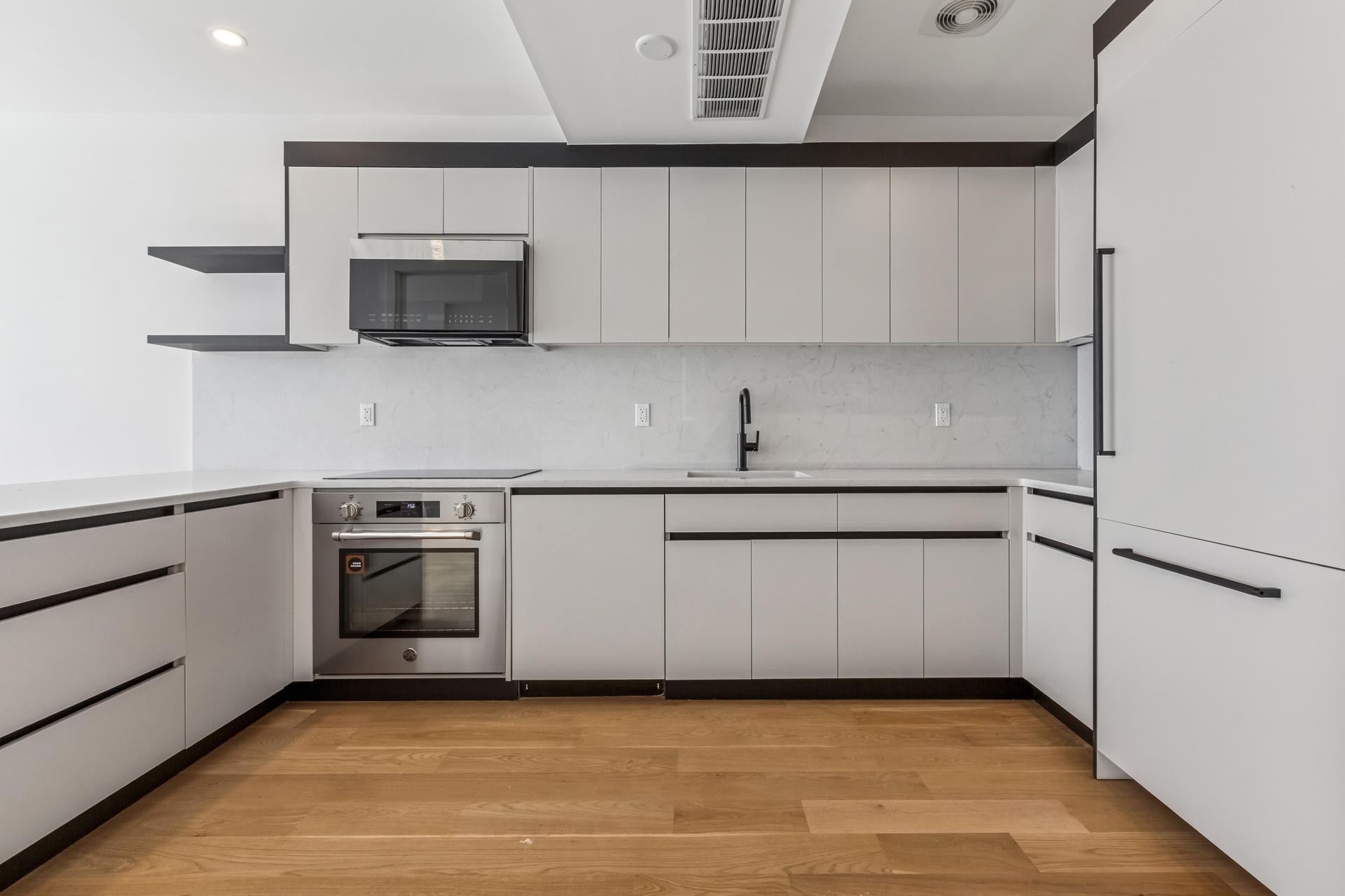 197 Pulaski Street PHB Bedford Stuyvesant Brooklyn NY 11206