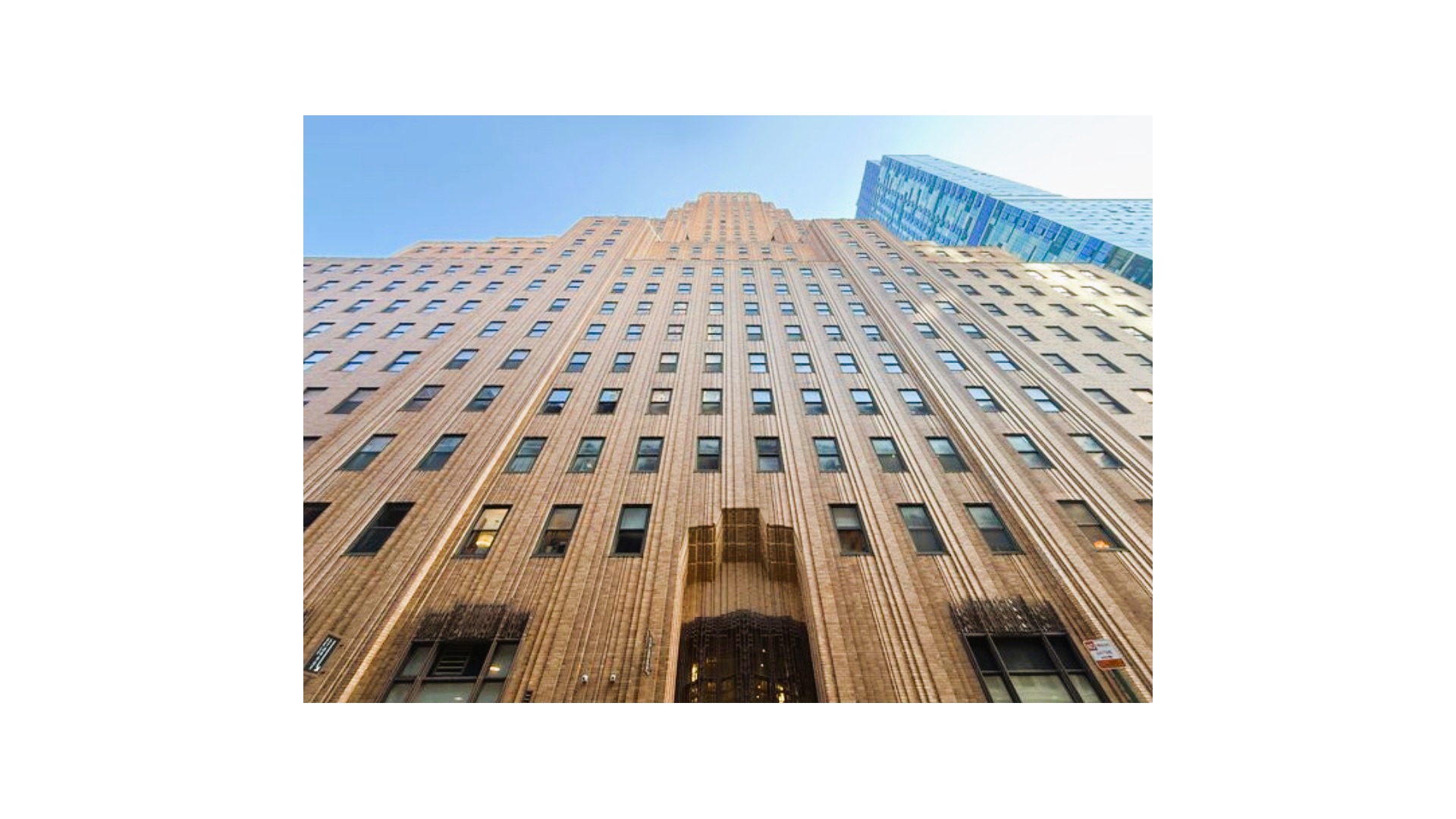 365 Bridge Street 4K Downtown Brooklyn NY 11201