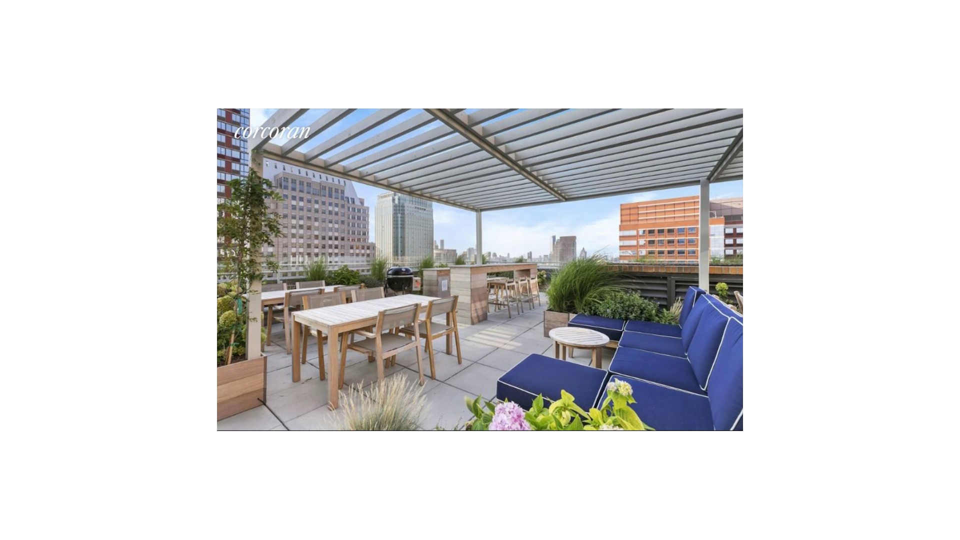 365 Bridge Street 4K Downtown Brooklyn NY 11201
