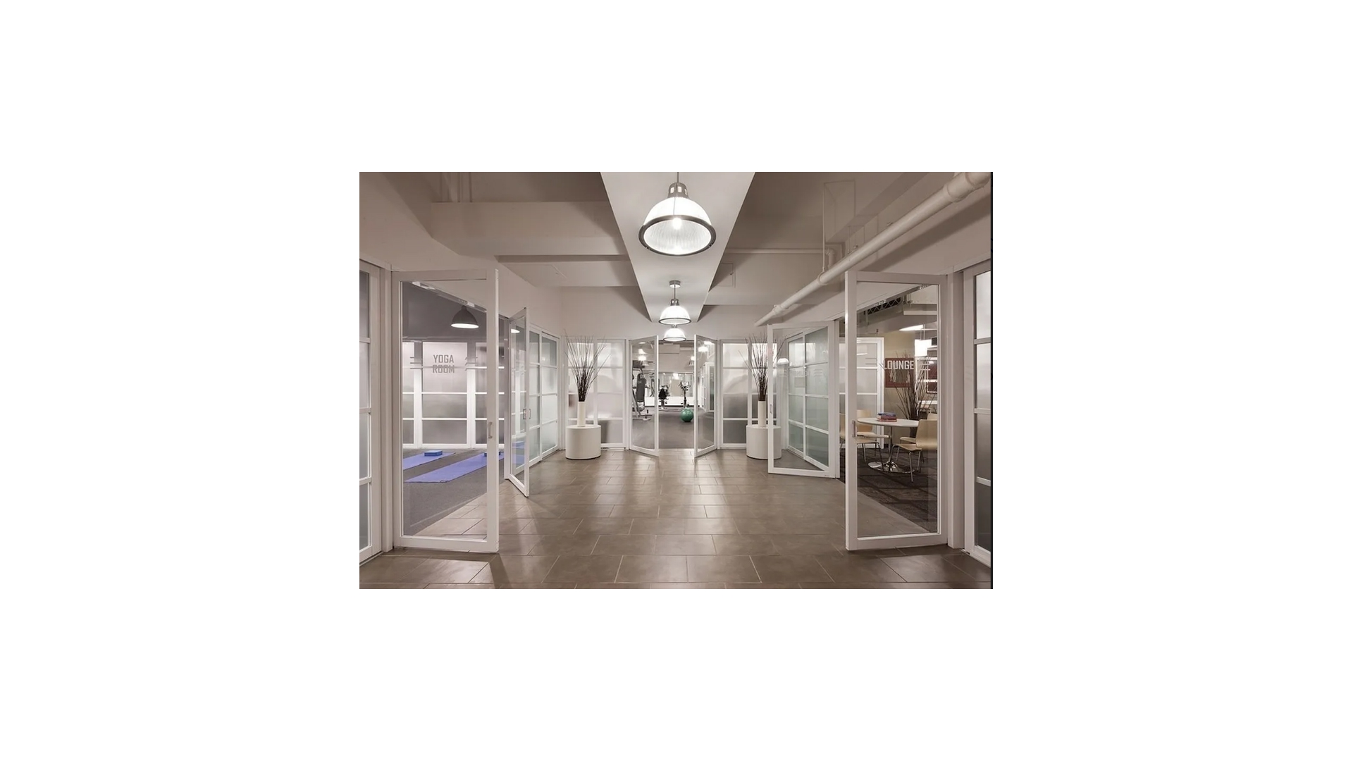 365 Bridge Street 4K Downtown Brooklyn NY 11201