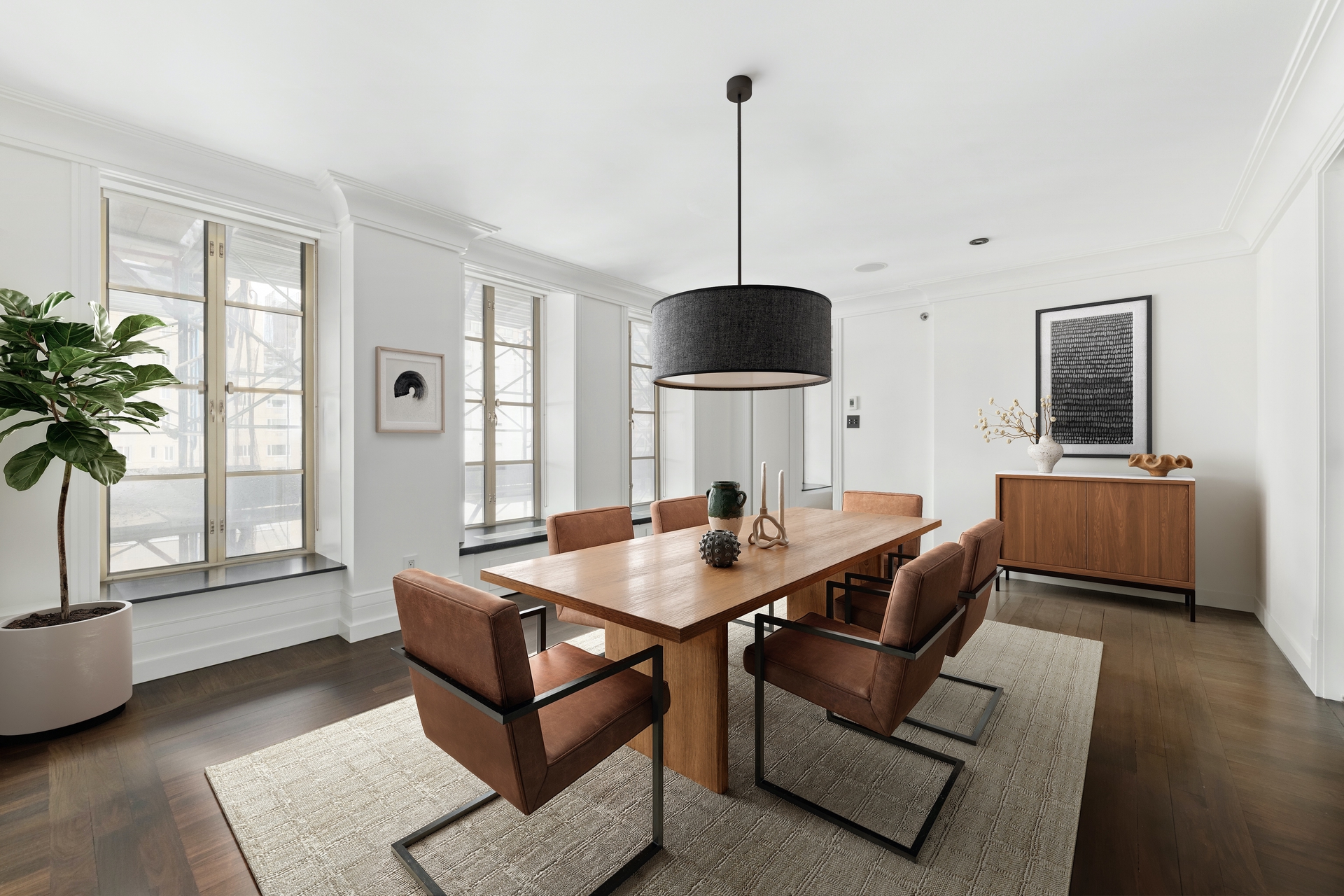 140 East 63rd Street 14B Upper East Side New York NY 10065
