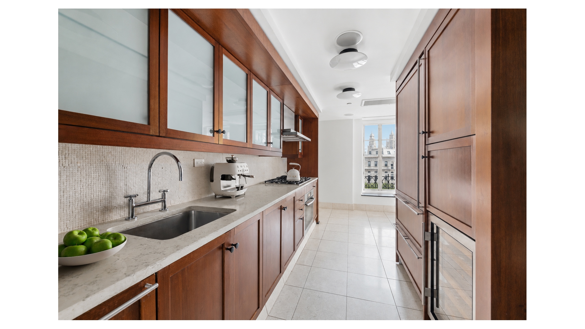 140 East 63rd Street 14B Upper East Side New York NY 10065