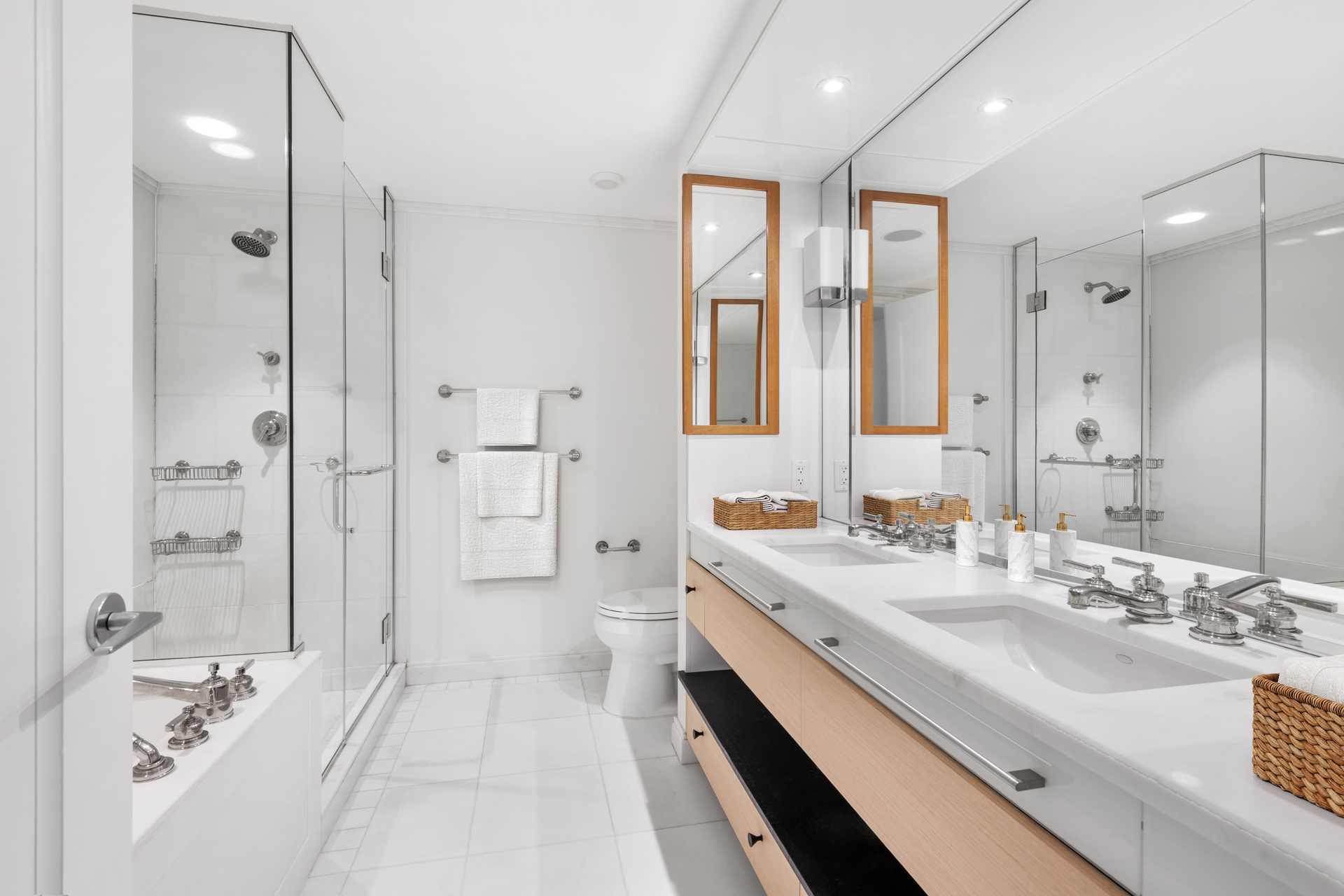 140 East 63rd Street 14B Upper East Side New York NY 10065