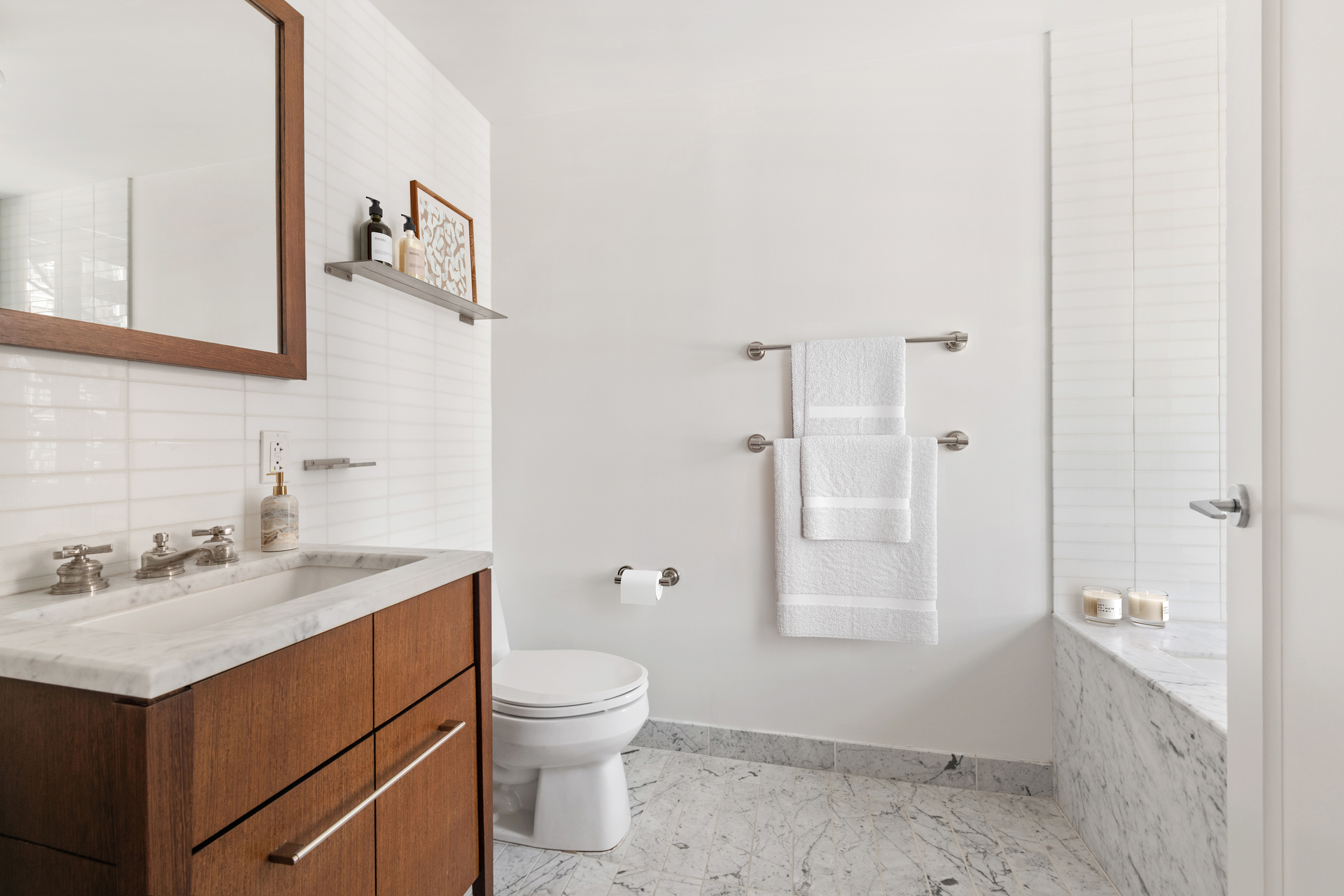 140 East 63rd Street 14B Upper East Side New York NY 10065