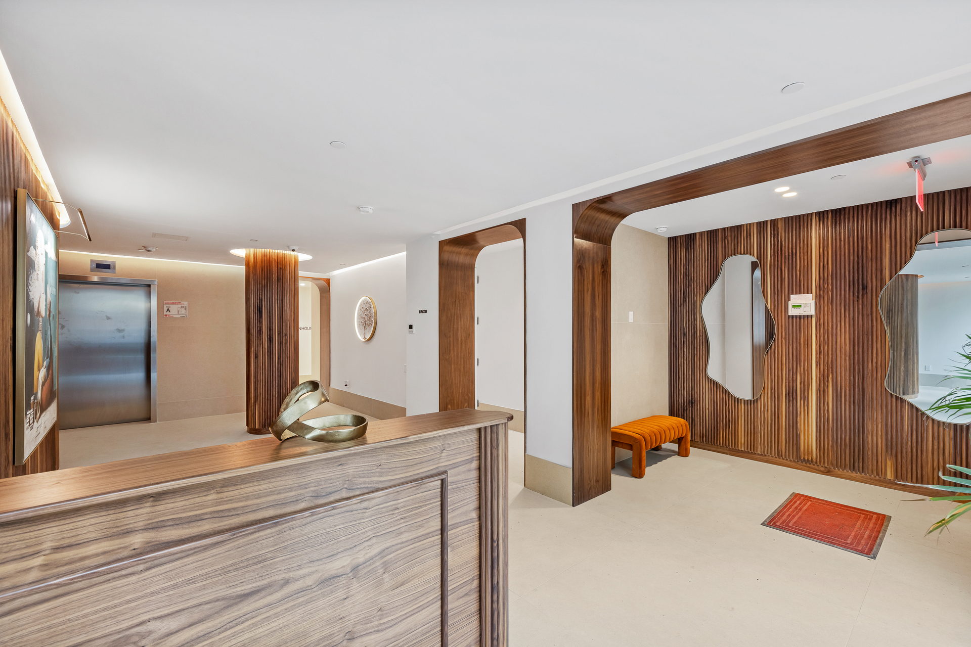 109 Devoe Street 4 Williamsburg Brooklyn NY 11211