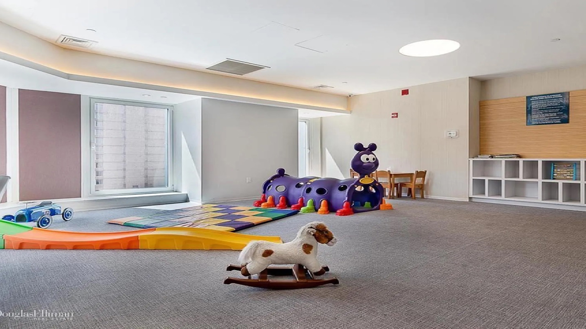 150 West 56th Street 4410 Midtown West New York NY 10019
