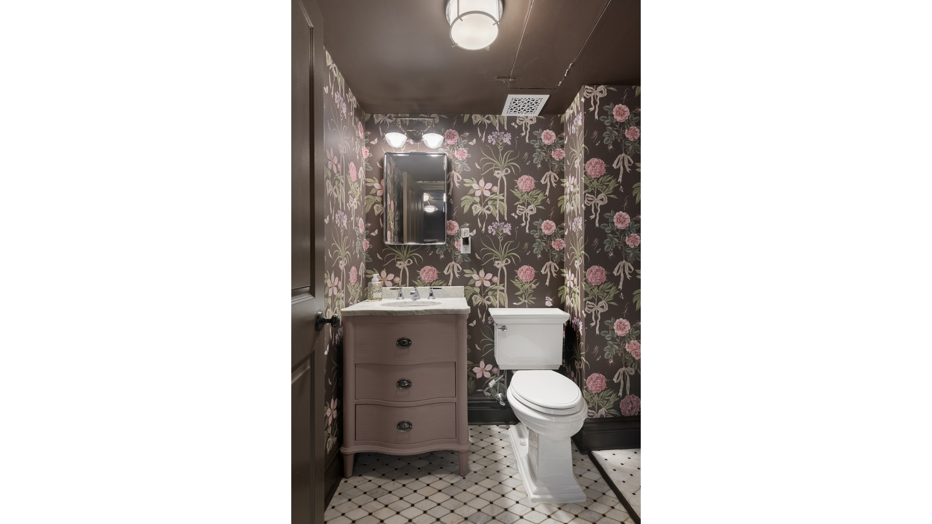 37 Prospect Place Park Slope Brooklyn NY 11217