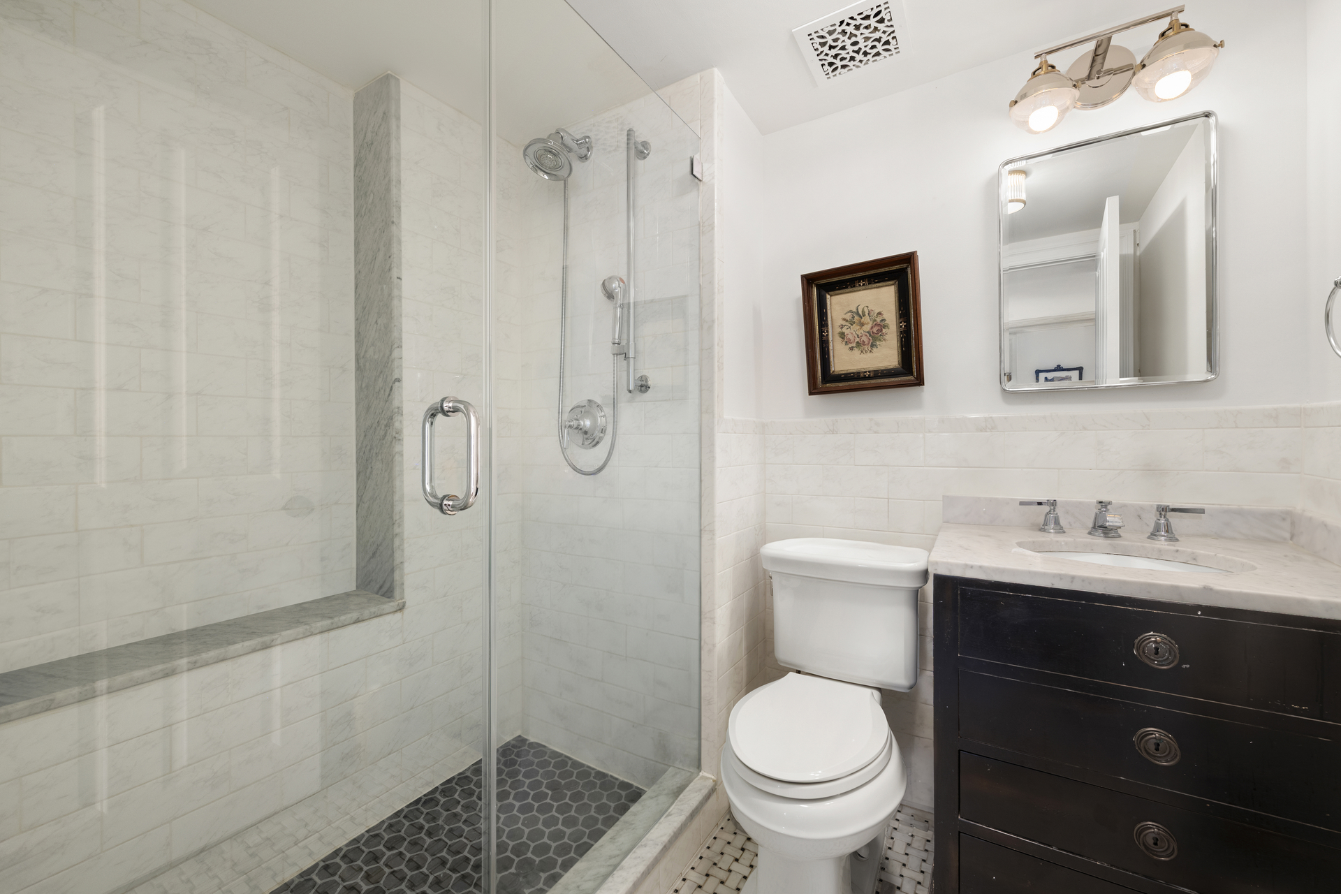 37 Prospect Place Park Slope Brooklyn NY 11217
