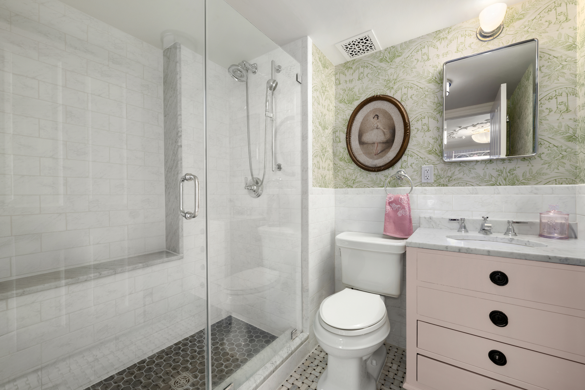 37 Prospect Place Park Slope Brooklyn NY 11217