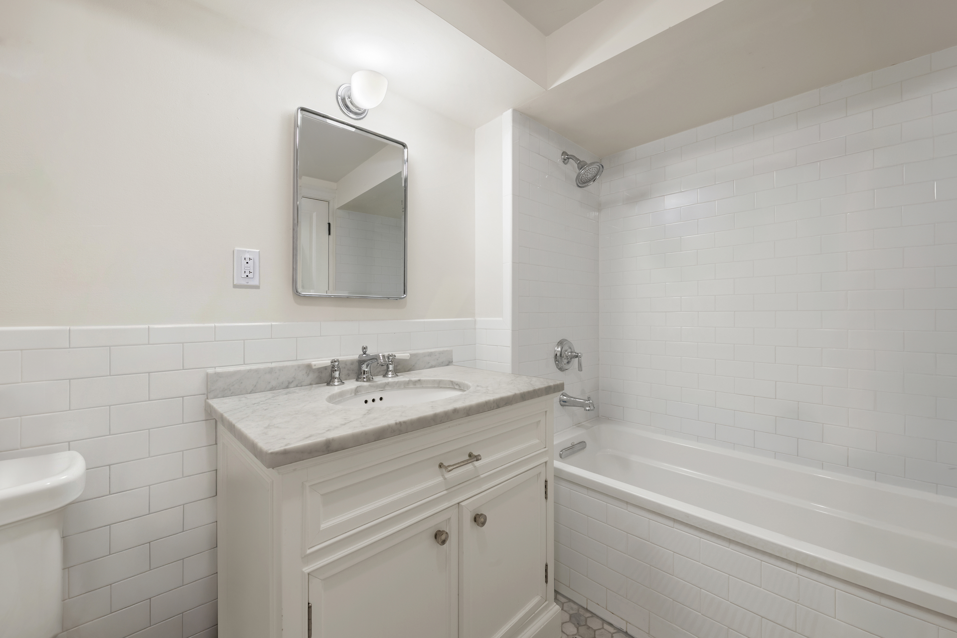 37 Prospect Place Park Slope Brooklyn NY 11217