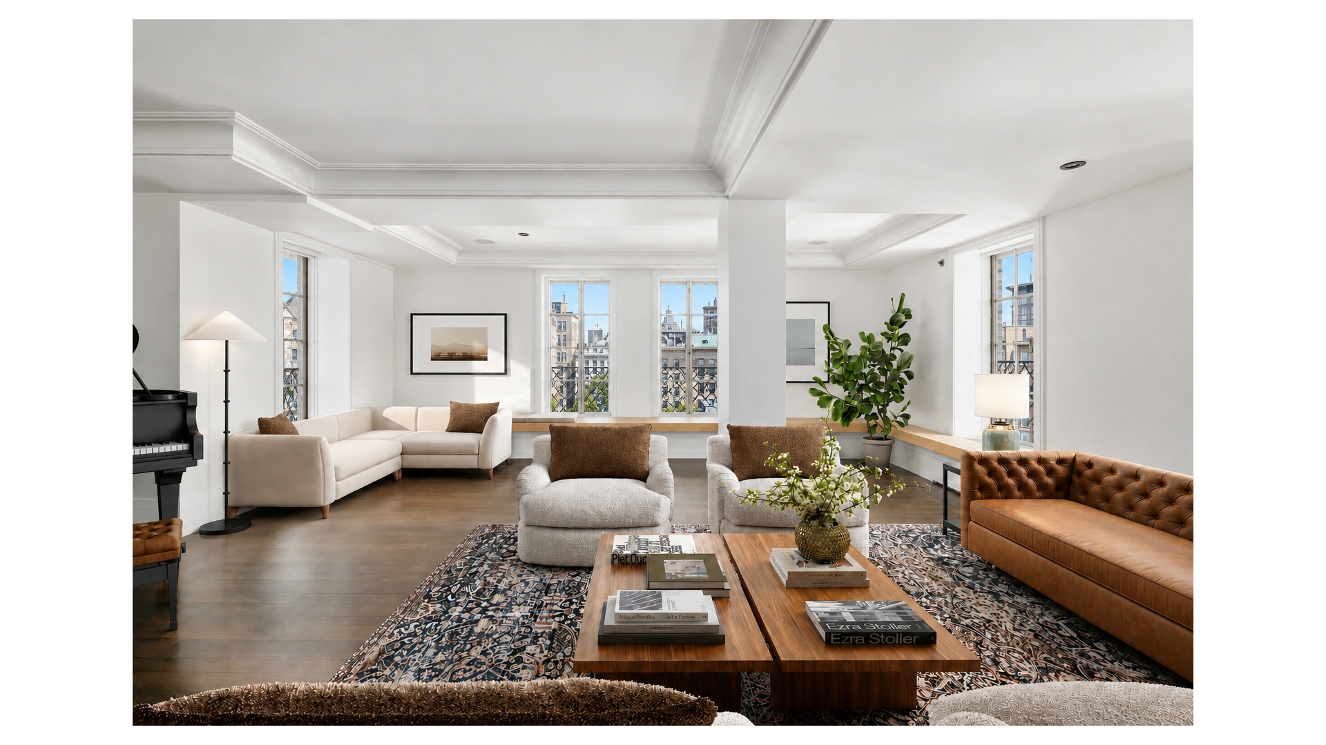 140 East 63rd Street Upper East Side New York NY 10065