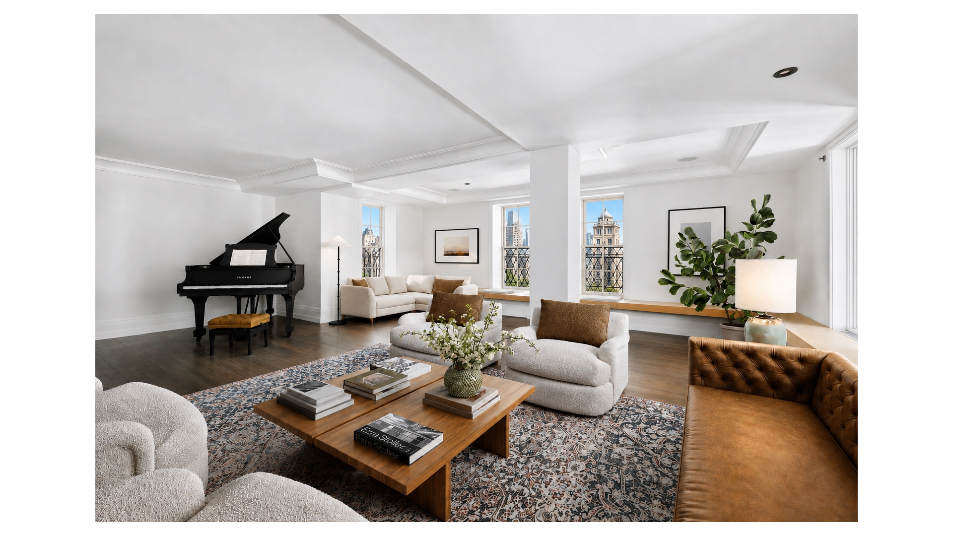 140 East 63rd Street Upper East Side New York NY 10065