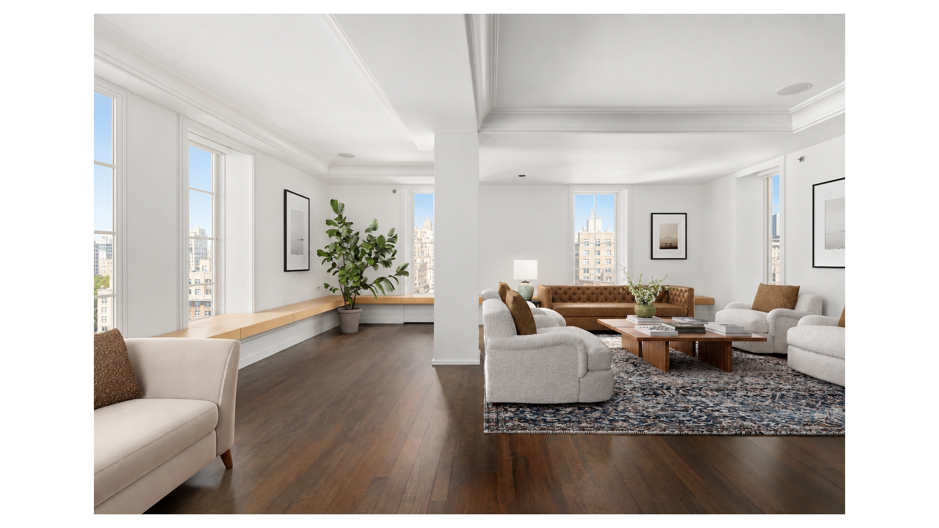 140 East 63rd Street Upper East Side New York NY 10065