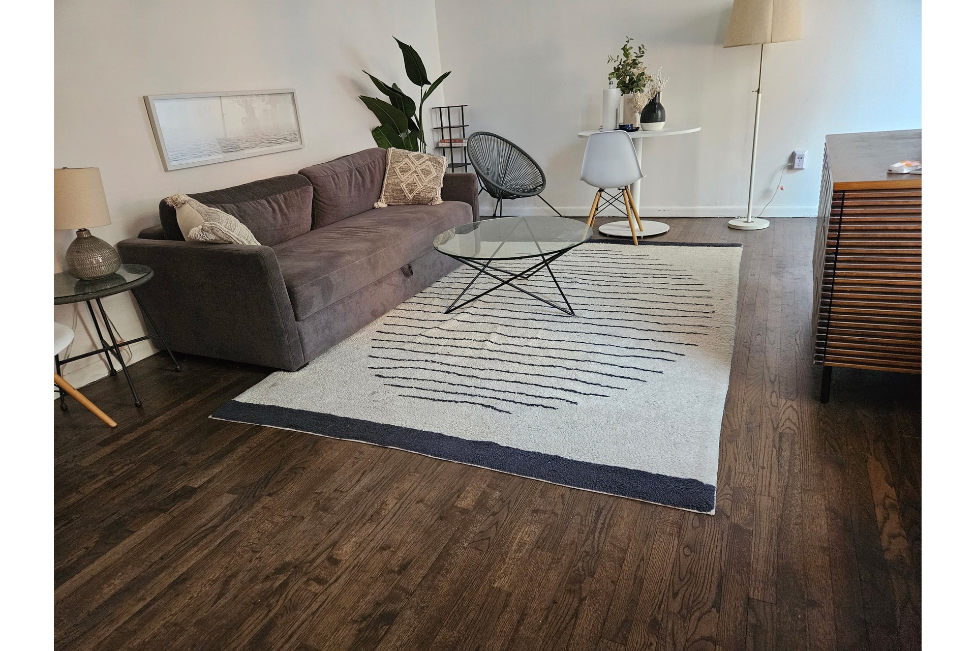 2181 Pacific Street 4D Ocean Hill Brooklyn NY 11233