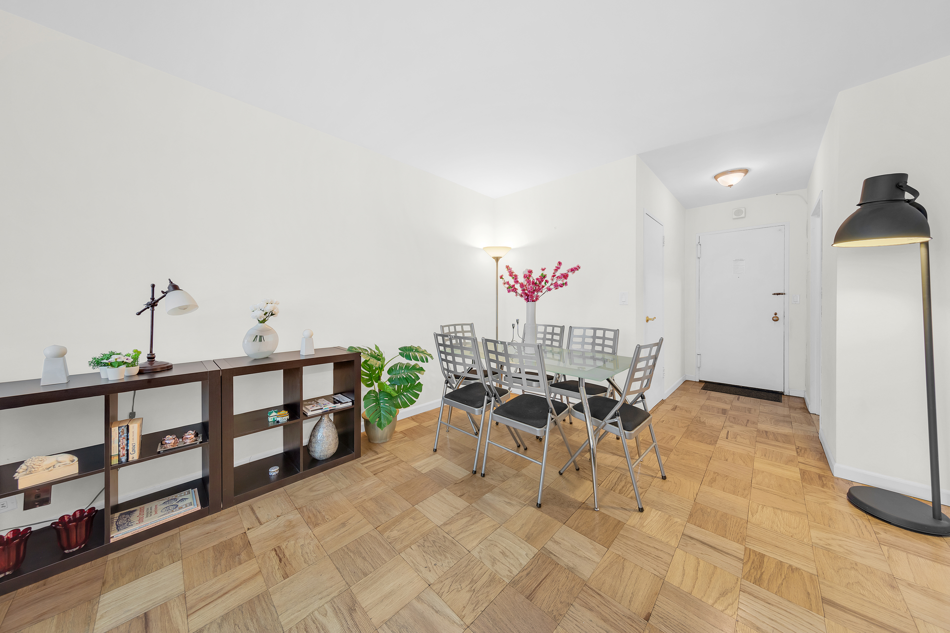 159 West 53rd Street 37C Midtown West New York NY 10019