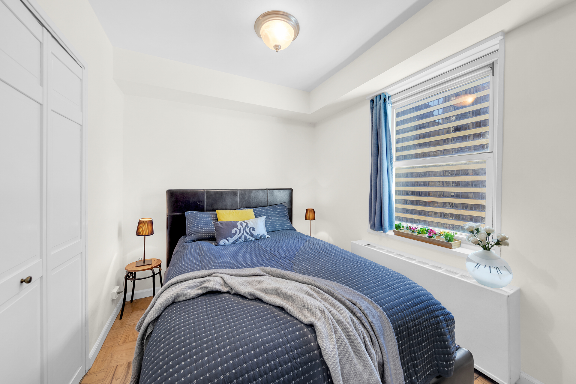 159 West 53rd Street 37C Midtown West New York NY 10019