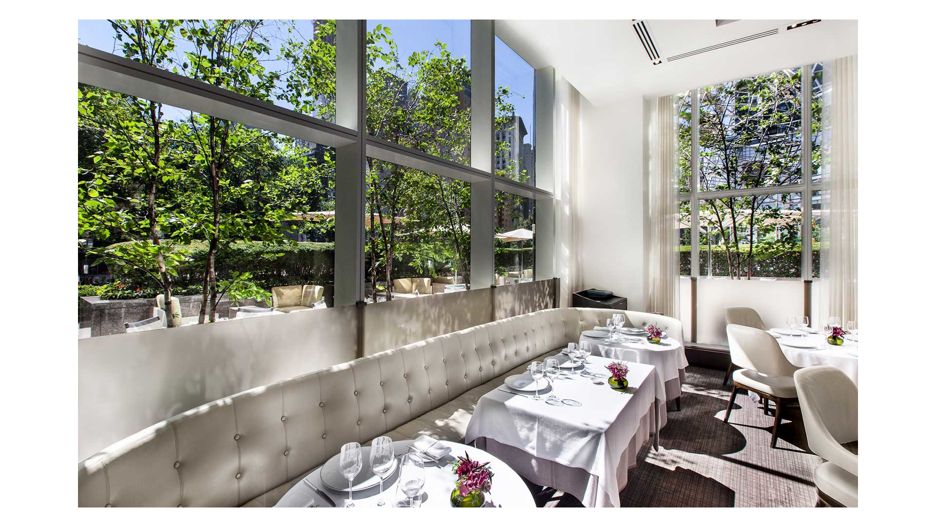 1 Central Park West 23C Central Park West New York NY 10023
