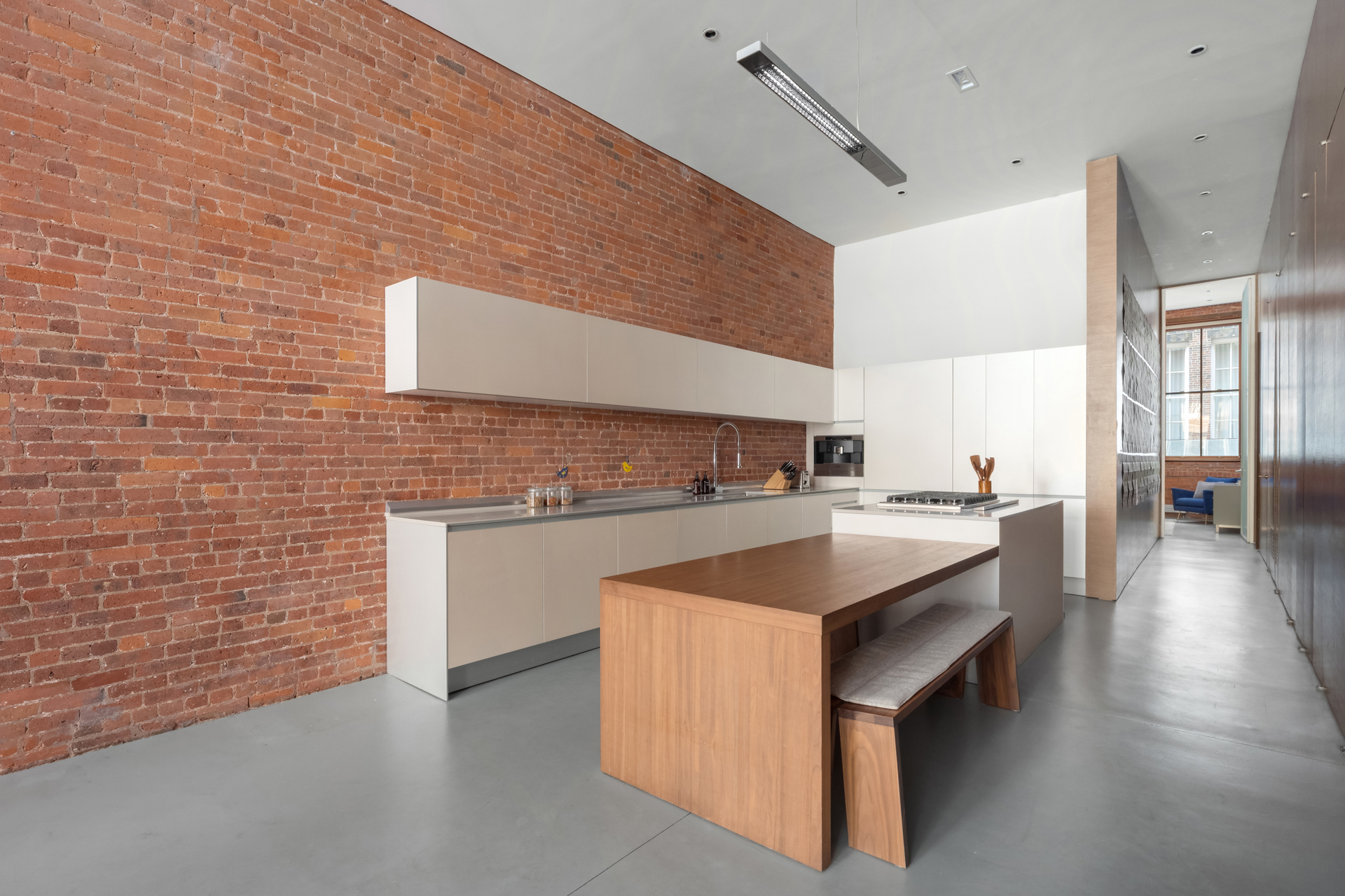 50 Lispenard Street Tribeca New York NY 10013