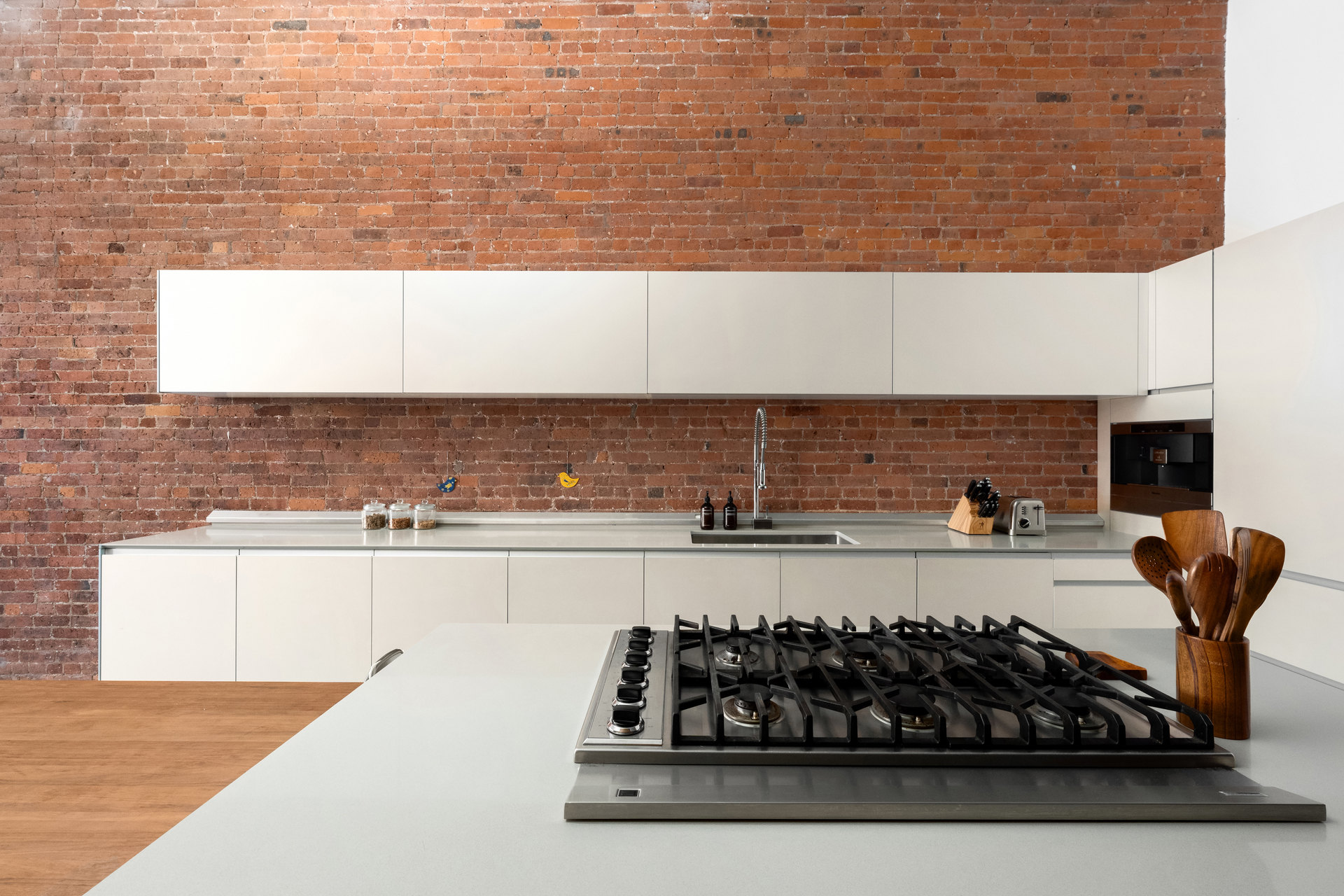 50 Lispenard Street Tribeca New York NY 10013