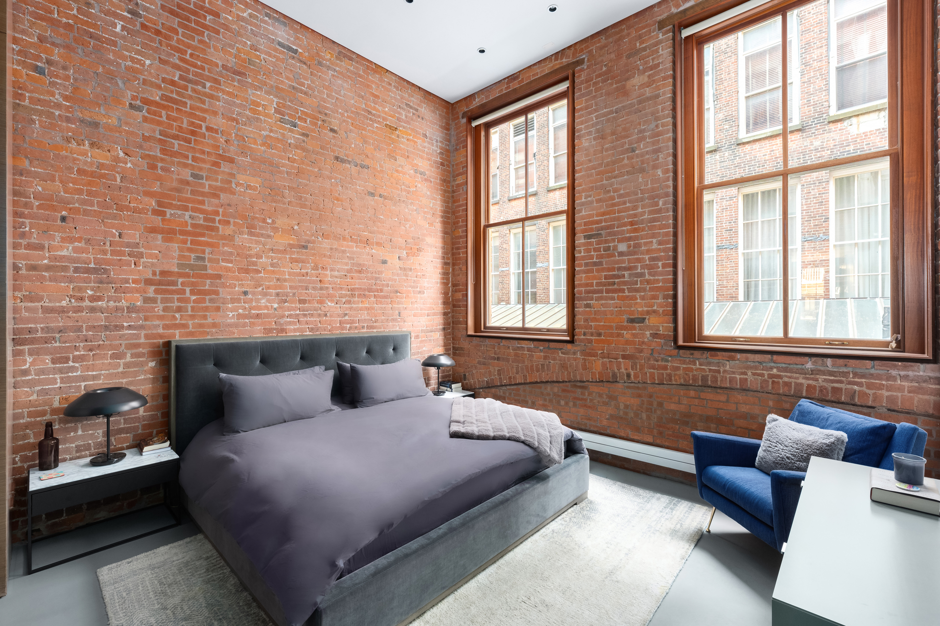 50 Lispenard Street Tribeca New York NY 10013