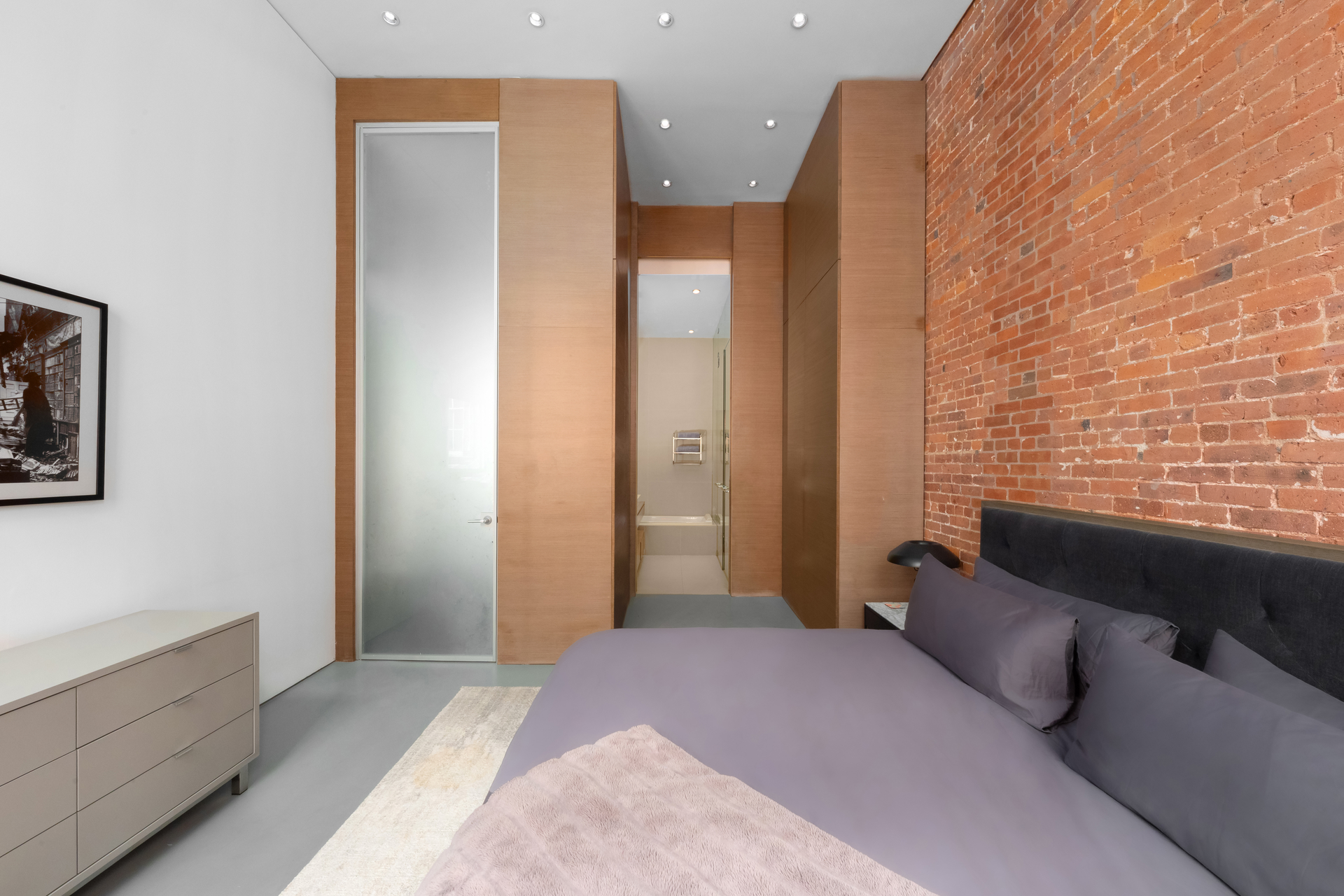 50 Lispenard Street Tribeca New York NY 10013
