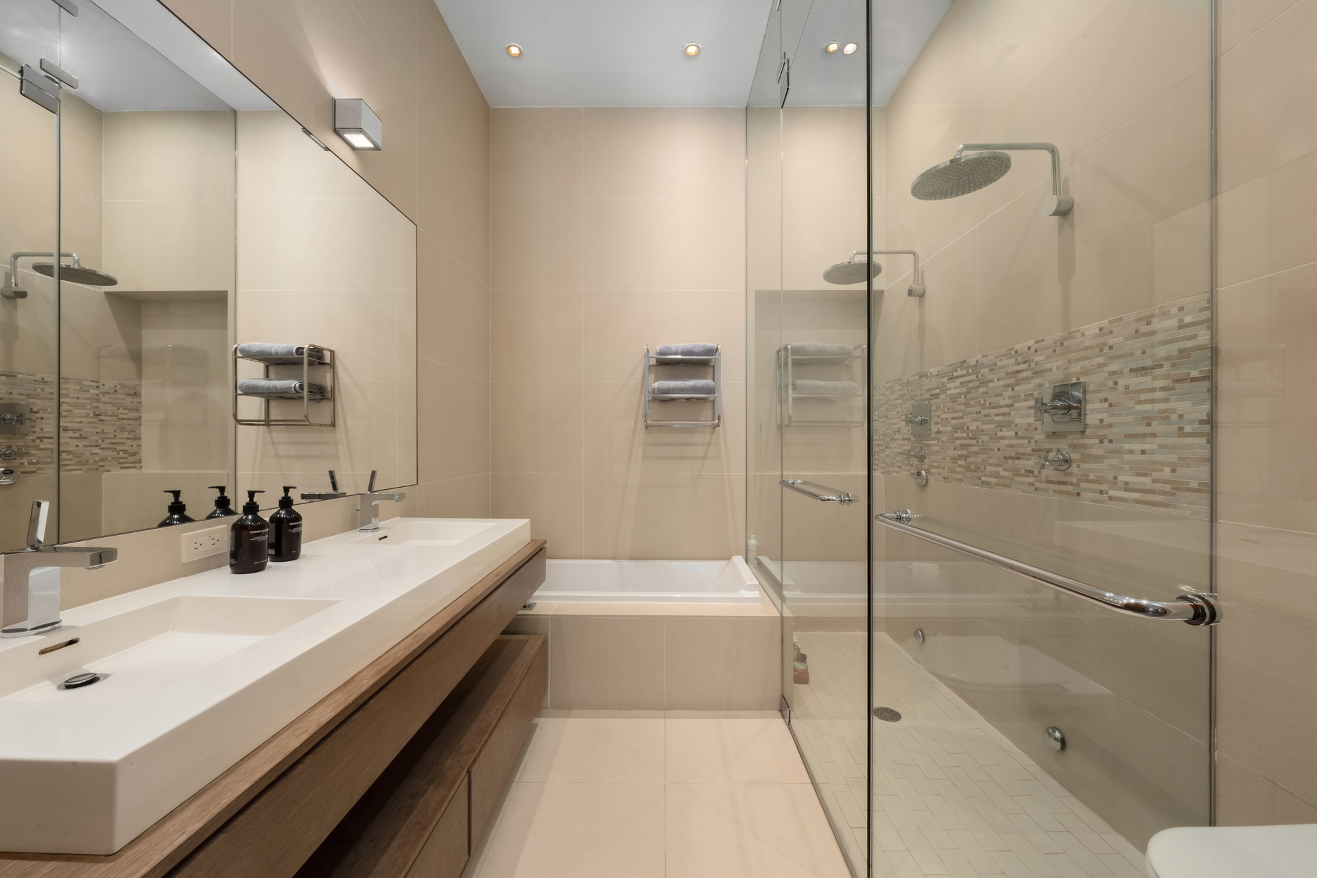 50 Lispenard Street Tribeca New York NY 10013