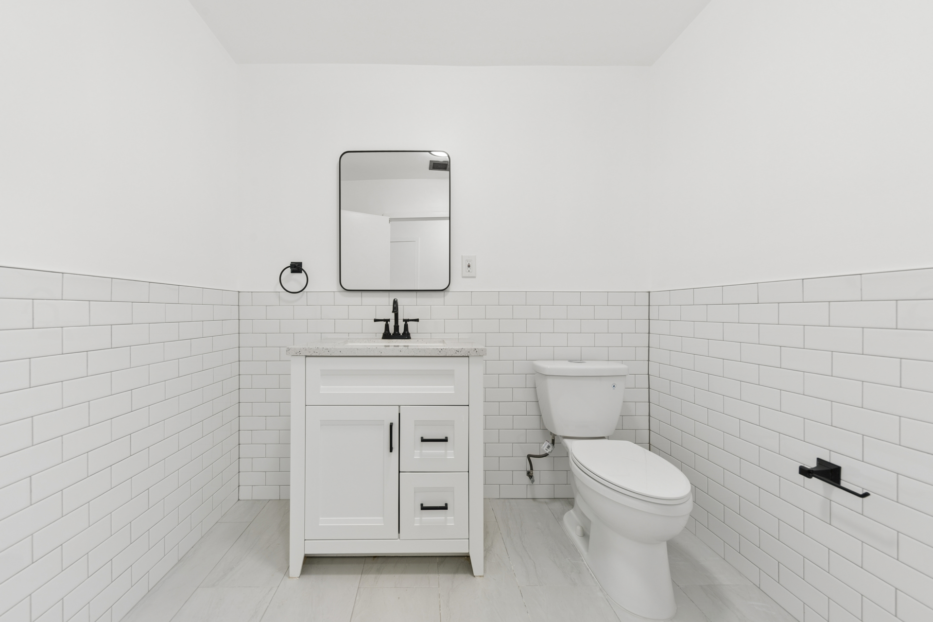 15 East 131st Street 2A East Harlem New York NY 10037