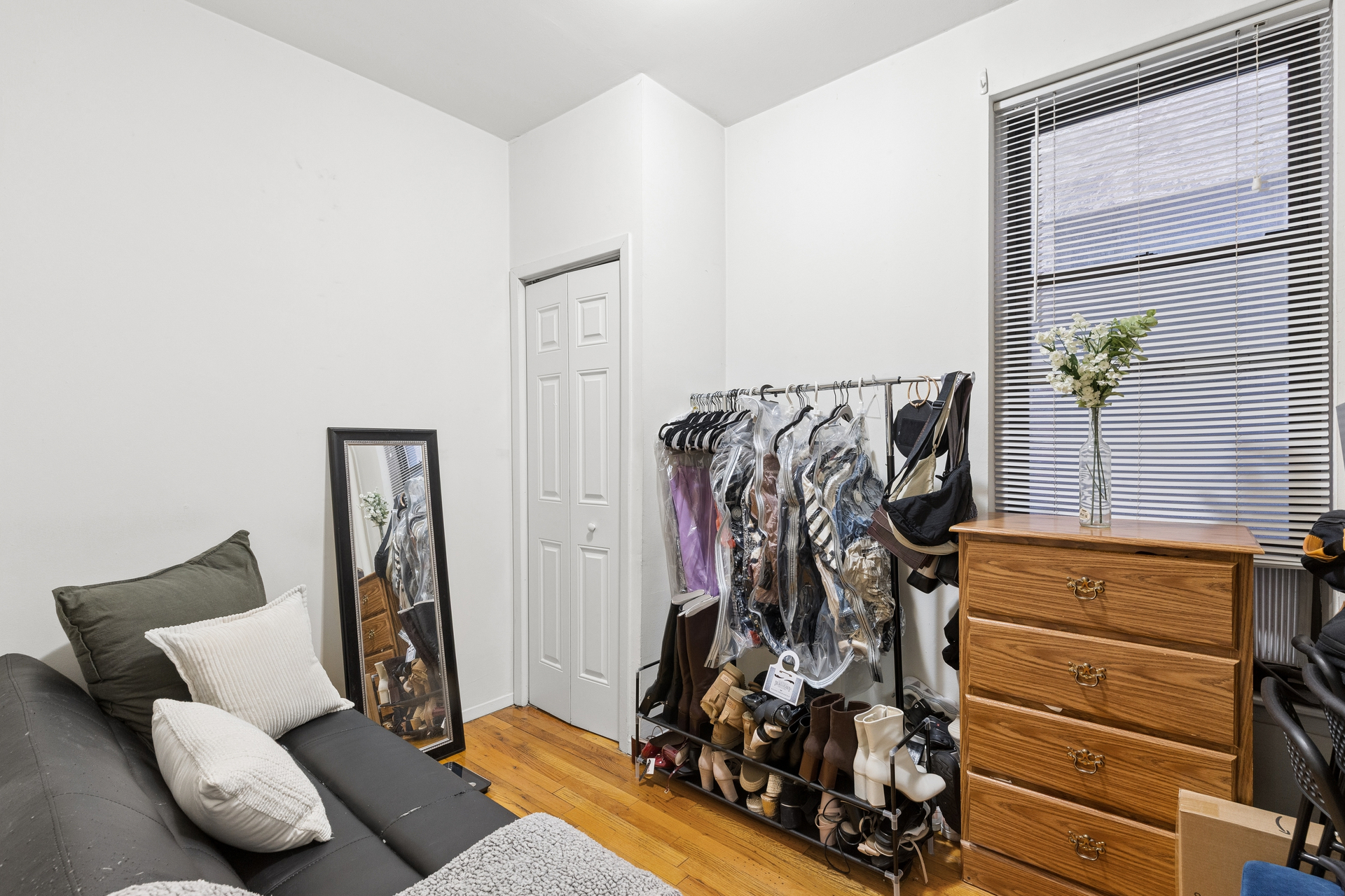 521 East 83rd Street Upper East Side New York NY 10028